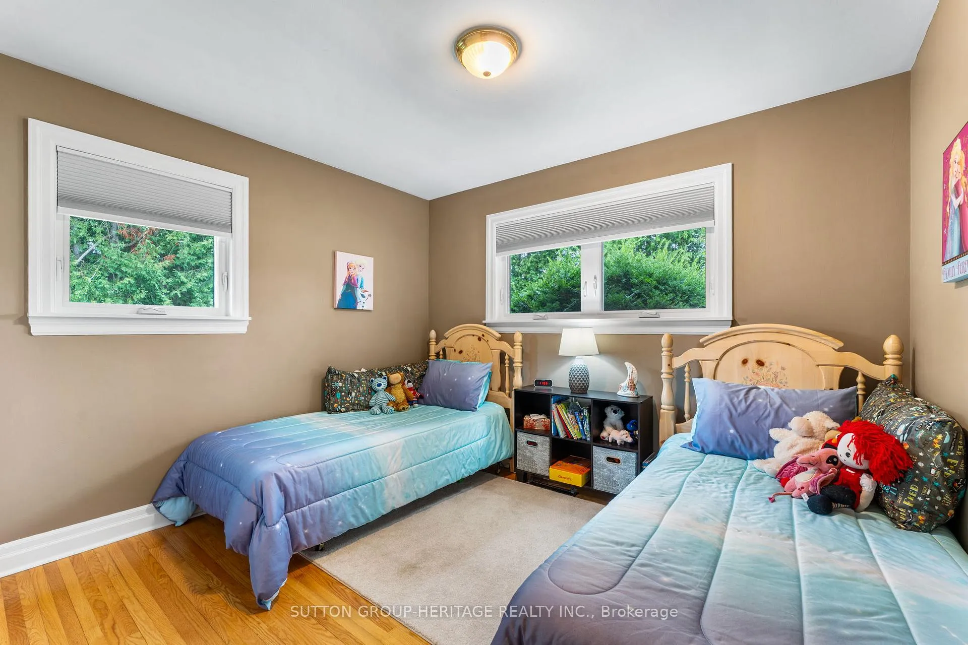 Photo 14 of 1562 King Street, Scugog, Port Perry — HOMEH
