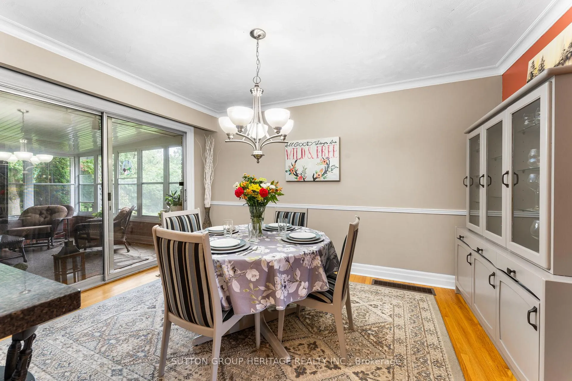 Photo 17 of 1562 King Street, Scugog, Port Perry — HOMEH