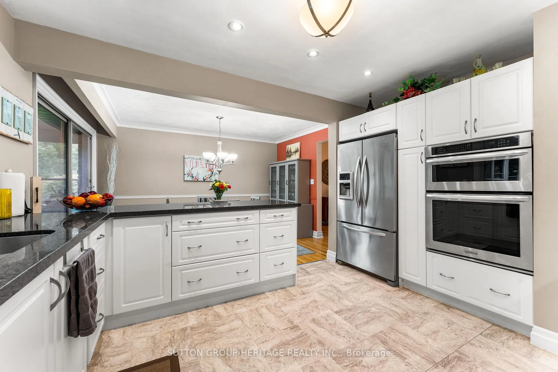 Photo 19 of 1562 King Street, Scugog, Port Perry — HOMEH