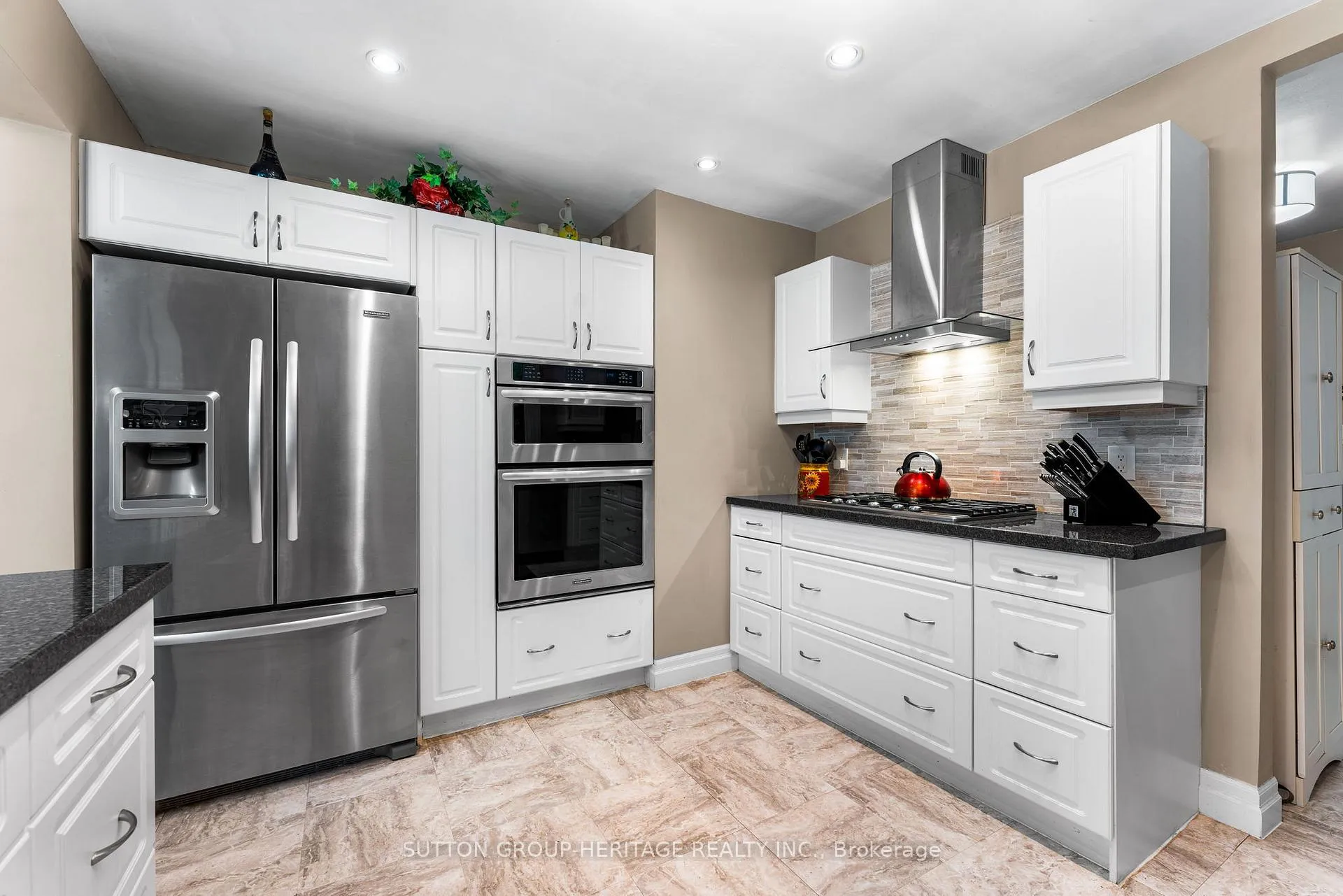 Photo 20 of 1562 King Street, Scugog, Port Perry — HOMEH