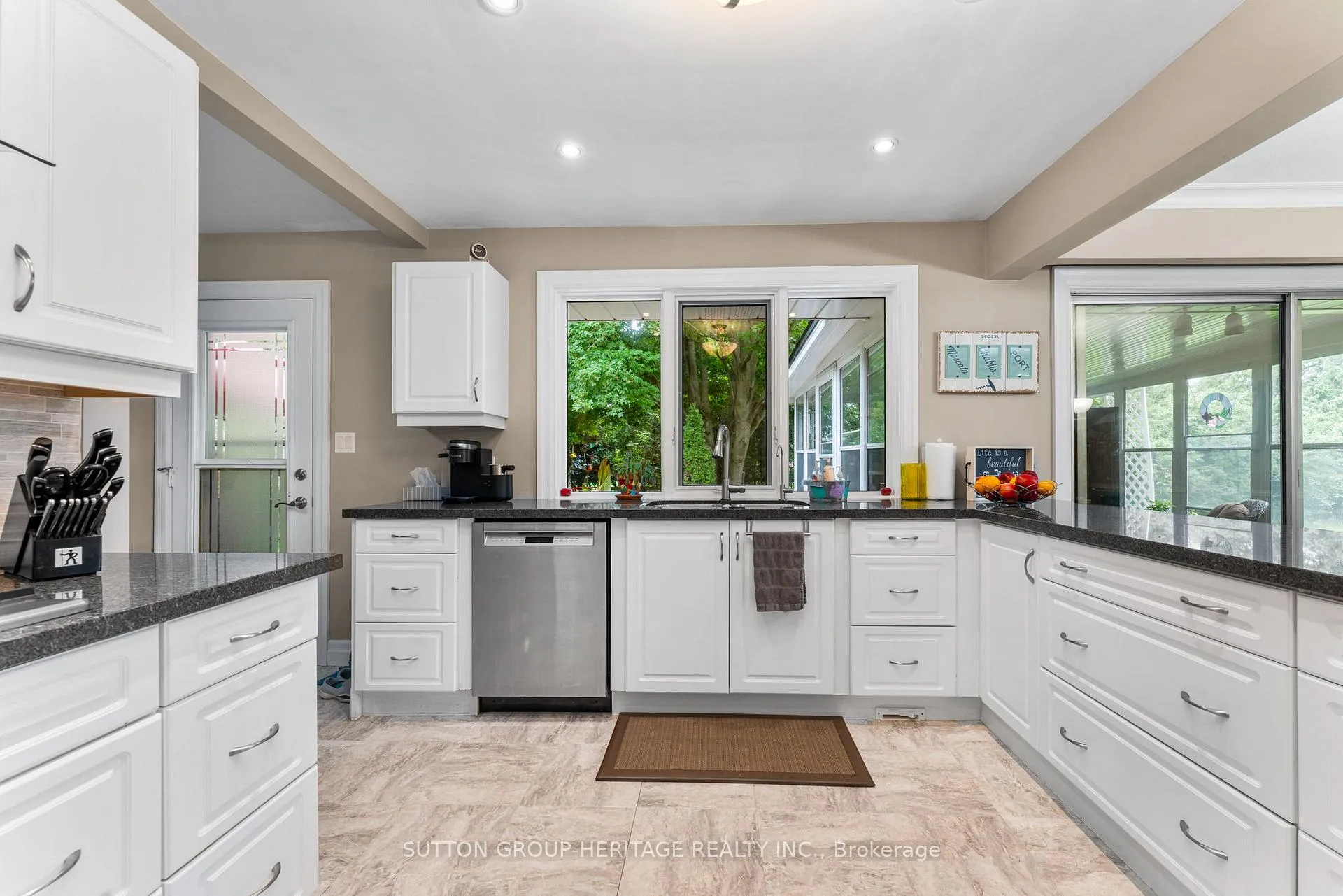Photo 21 of 1562 King Street, Scugog, Port Perry — HOMEH
