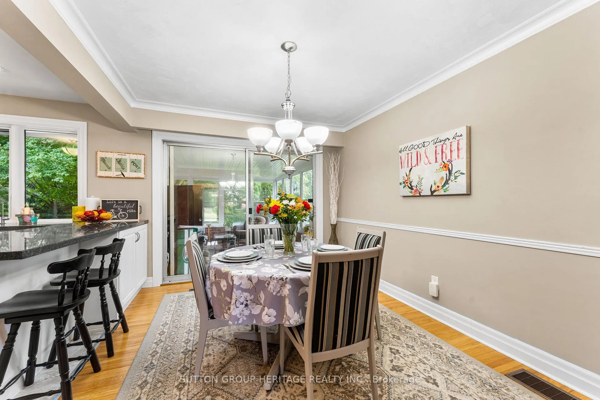Photo 22 of 1562 King Street, Scugog, Port Perry — HOMEH