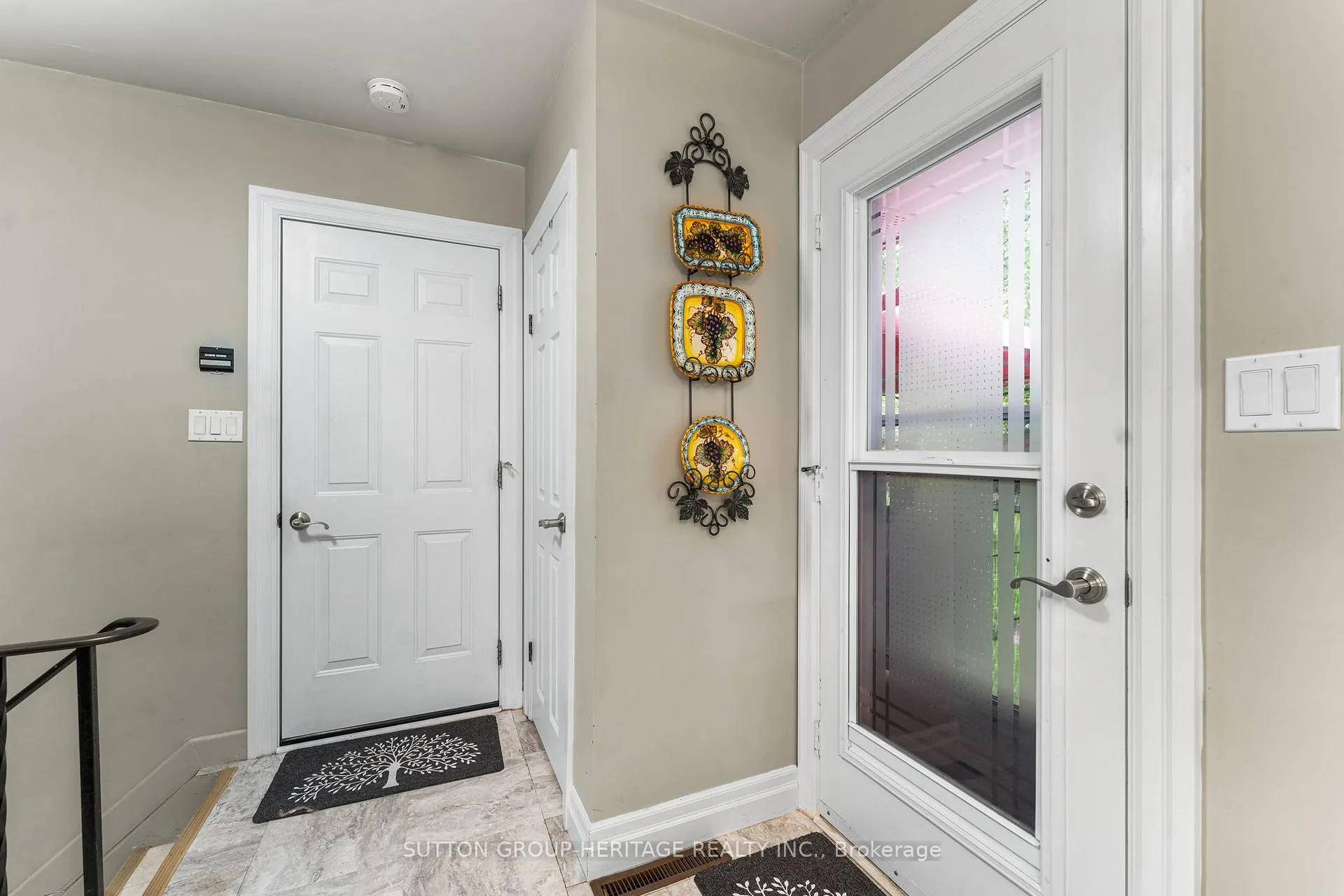 Photo 24 of 1562 King Street, Scugog, Port Perry — HOMEH