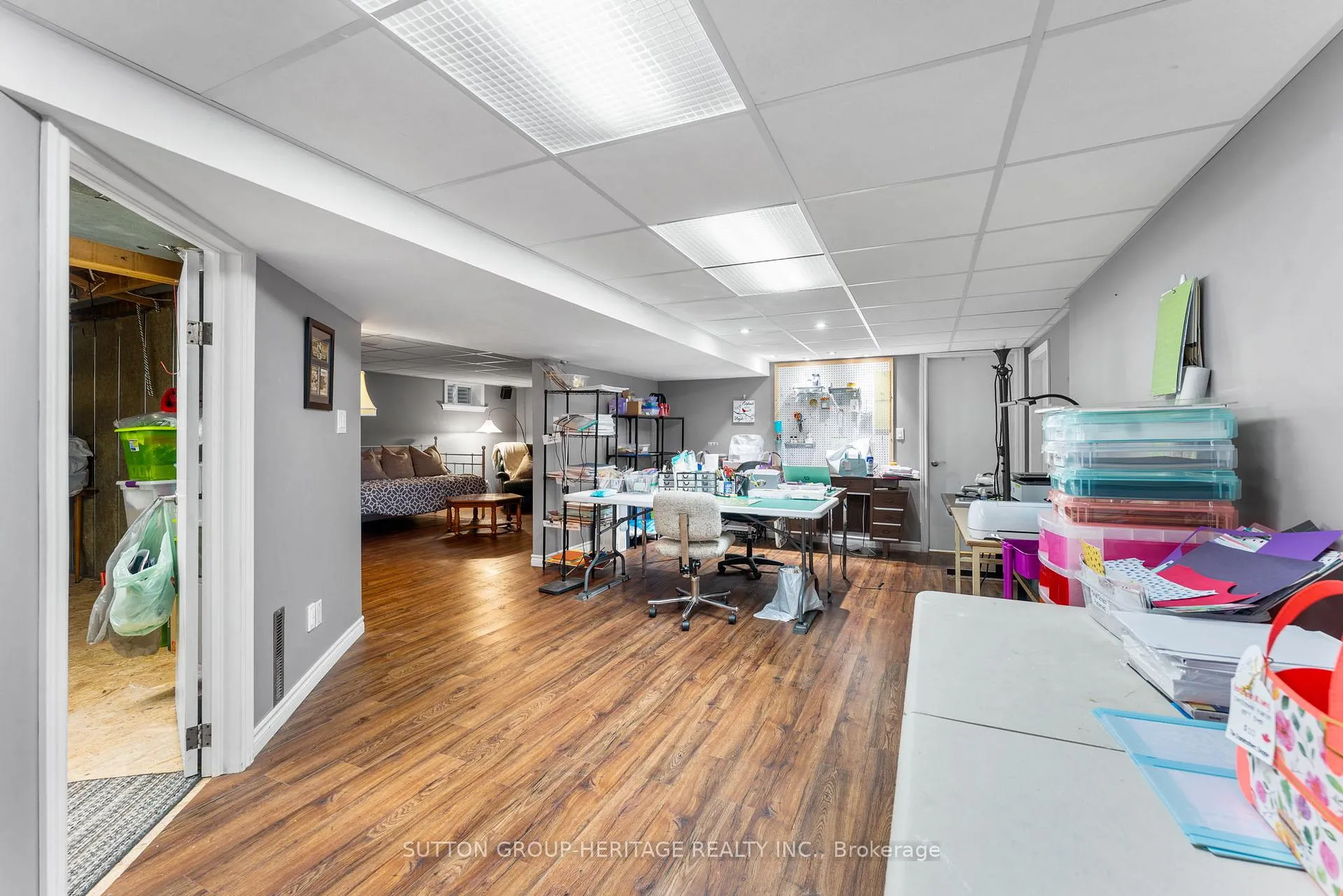 Photo 25 of 1562 King Street, Scugog, Port Perry — HOMEH