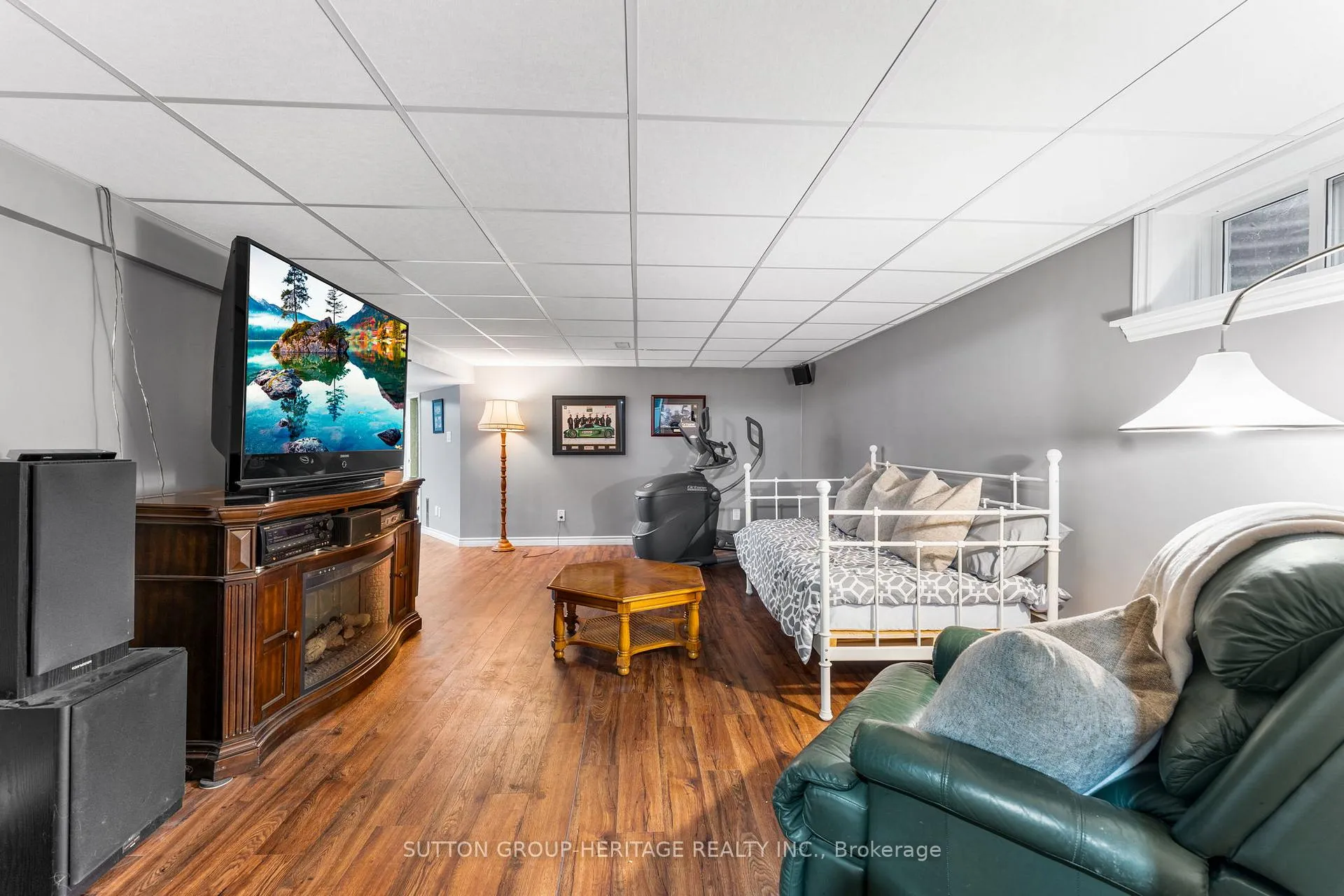 Photo 26 of 1562 King Street, Scugog, Port Perry — HOMEH