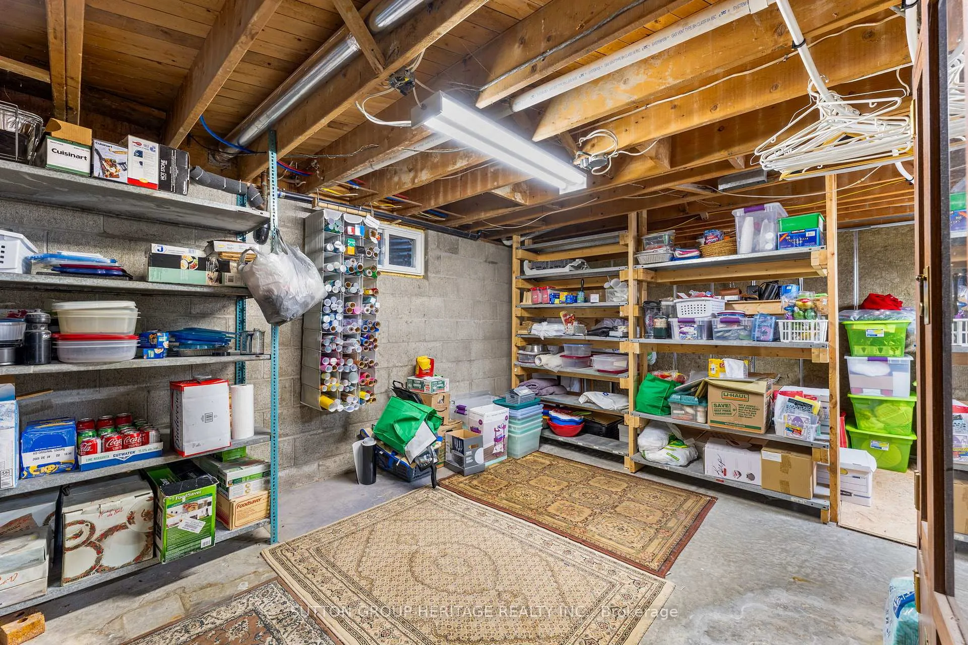 Photo 28 of 1562 King Street, Scugog, Port Perry — HOMEH