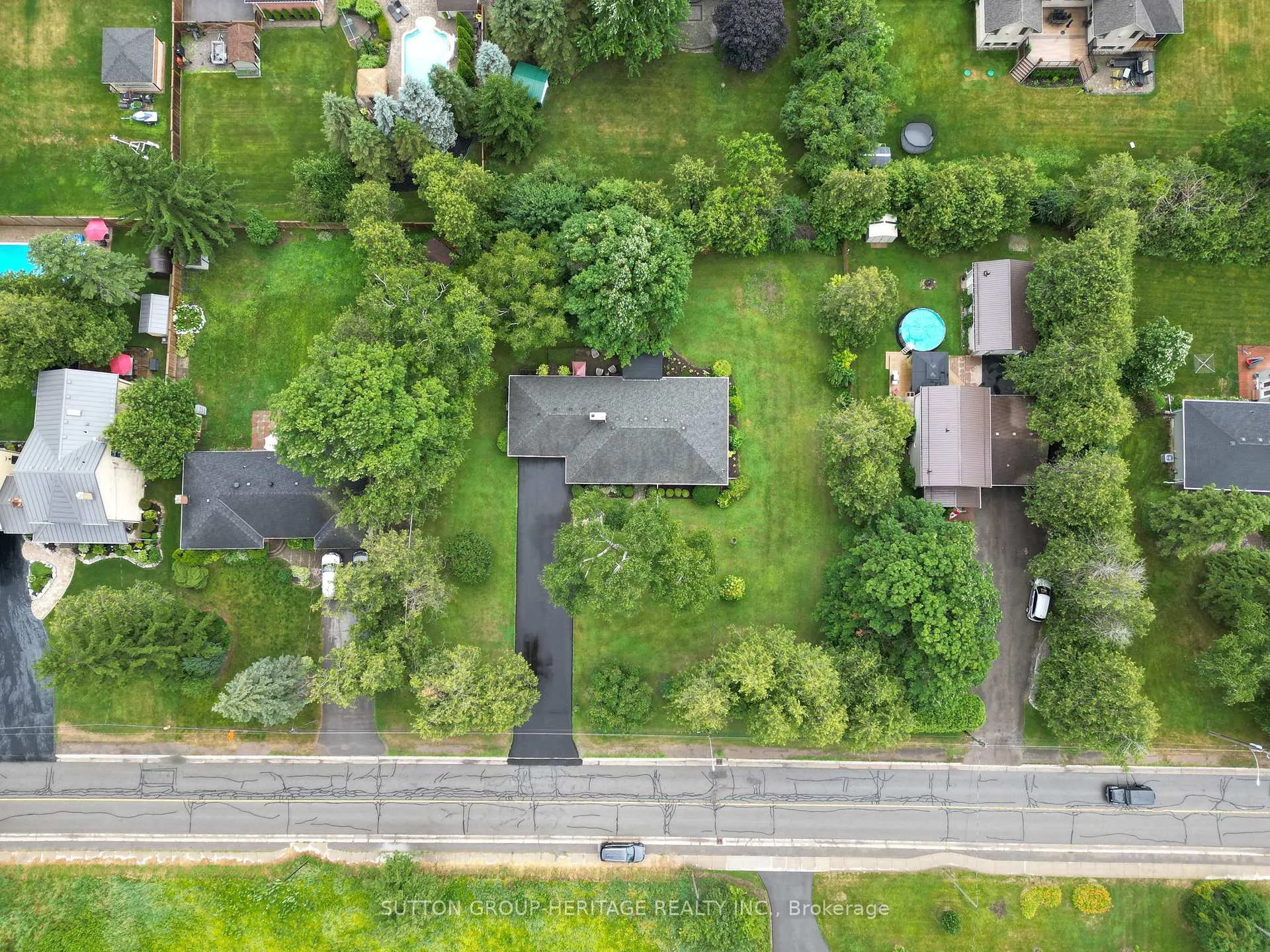 Photo 31 of 1562 King Street, Scugog, Port Perry — HOMEH