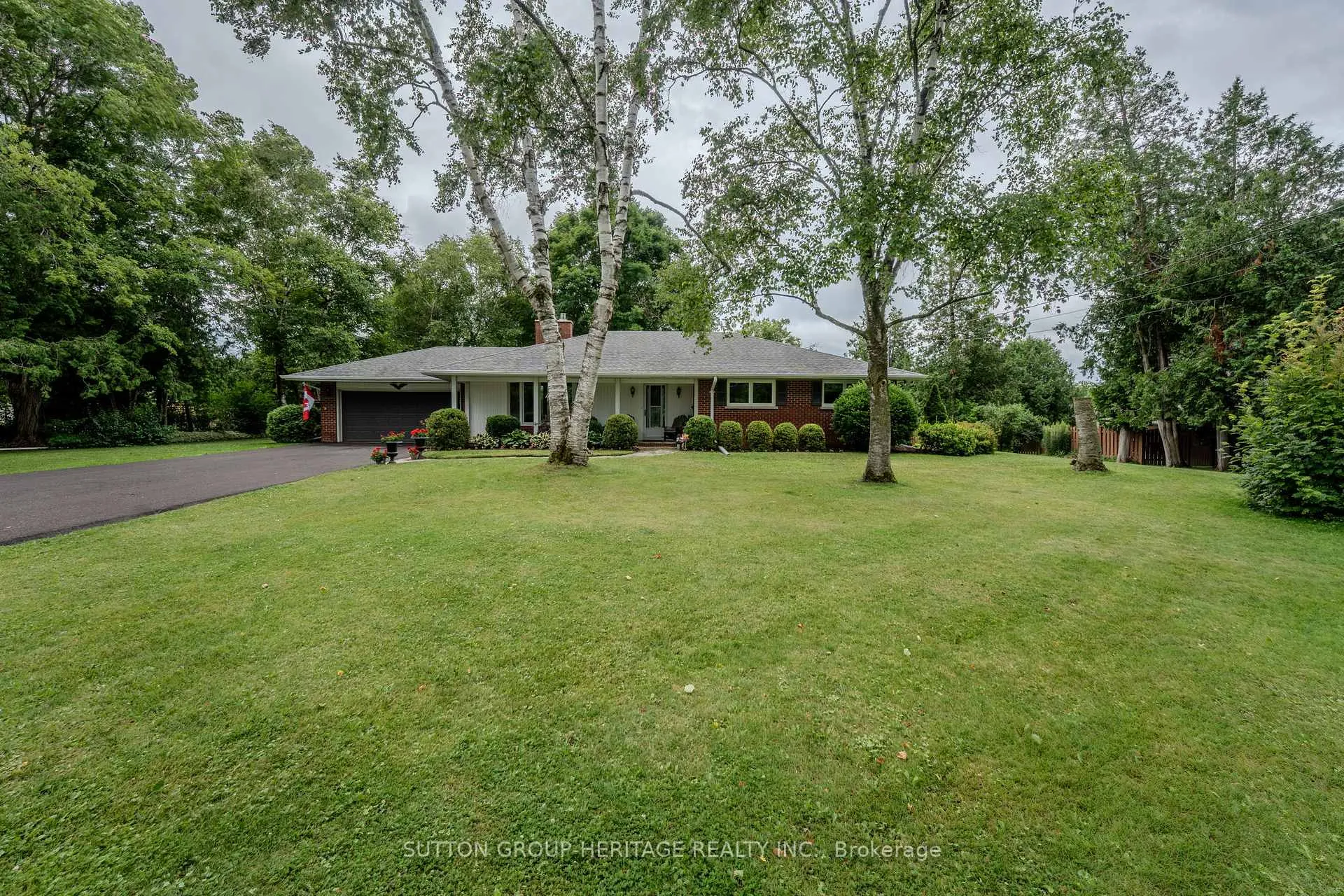 Photo 32 of 1562 King Street, Scugog, Port Perry — HOMEH