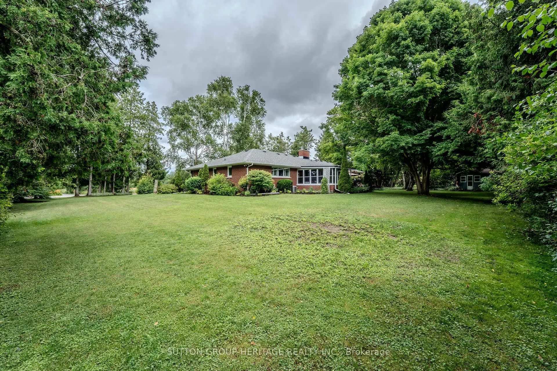 Photo 33 of 1562 King Street, Scugog, Port Perry — HOMEH