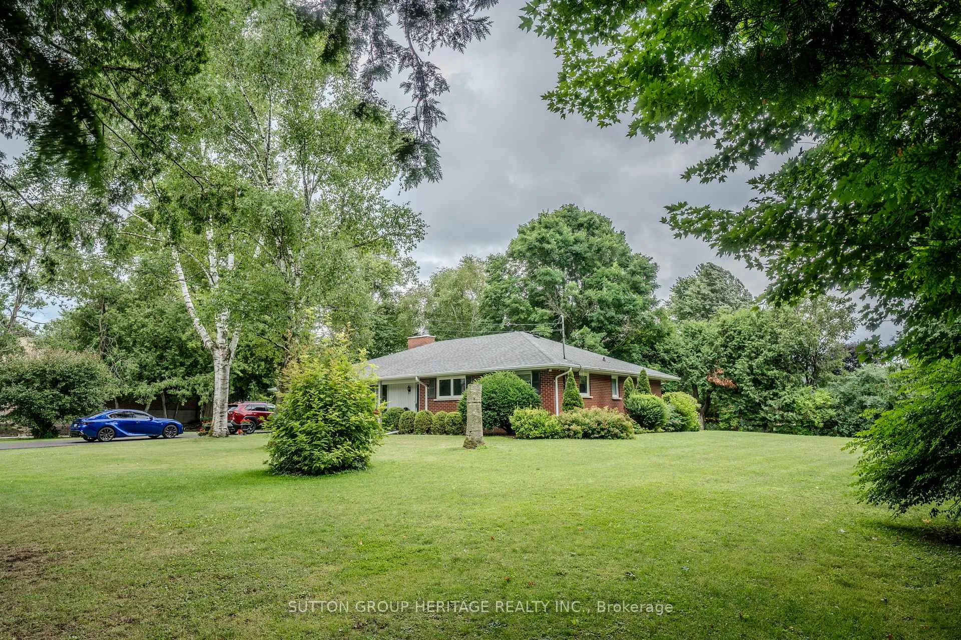 Photo 34 of 1562 King Street, Scugog, Port Perry — HOMEH