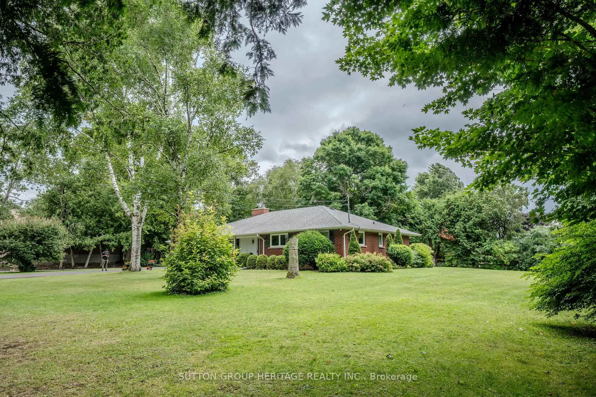 Photo 35 of 1562 King Street, Scugog, Port Perry — HOMEH
