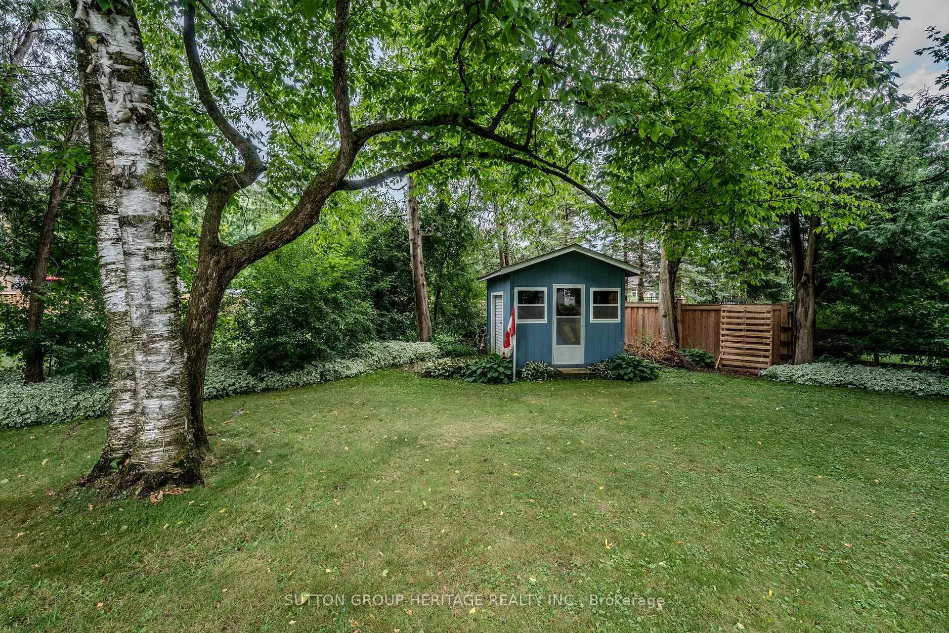 Photo 38 of 1562 King Street, Scugog, Port Perry — HOMEH