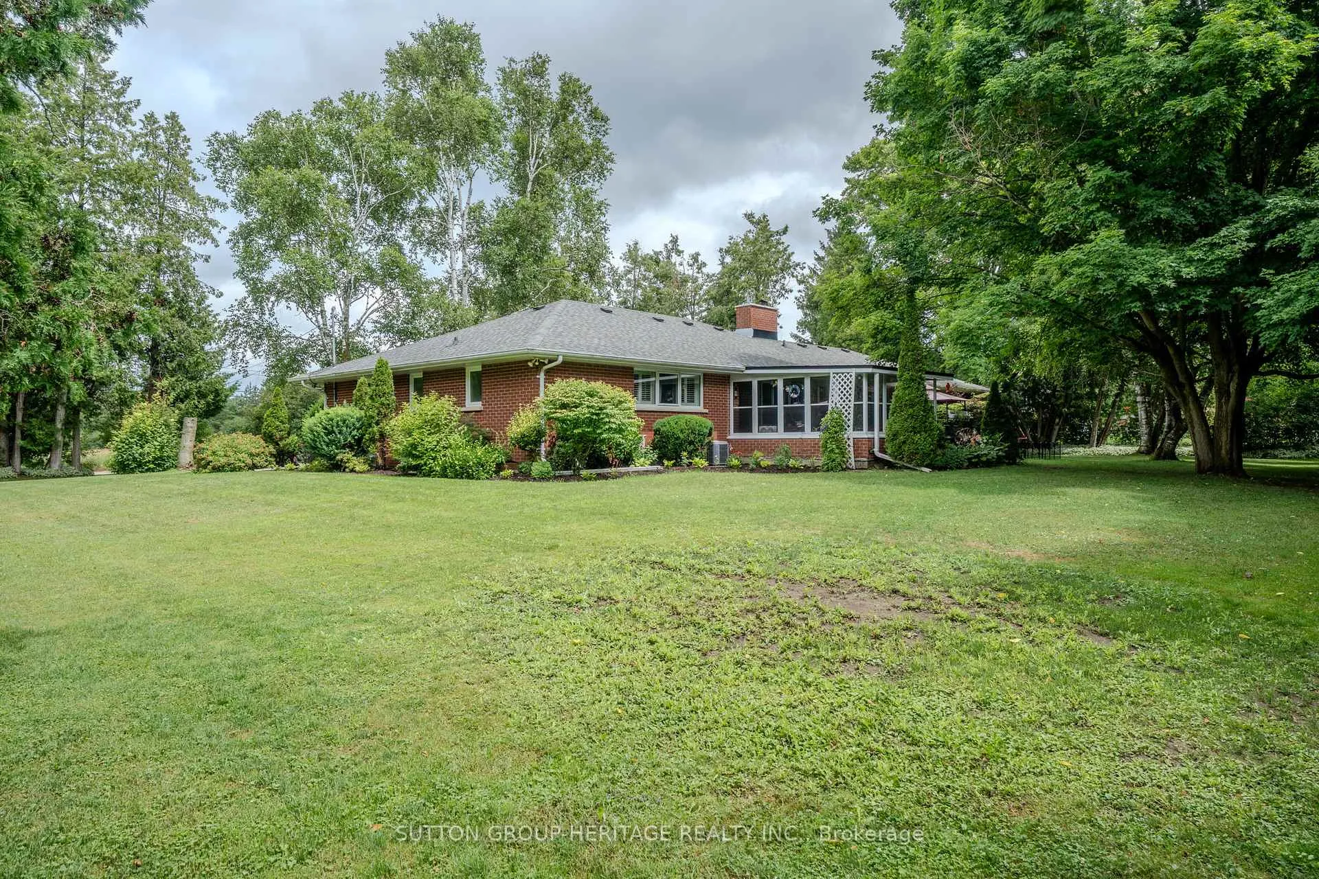 Photo 39 of 1562 King Street, Scugog, Port Perry — HOMEH