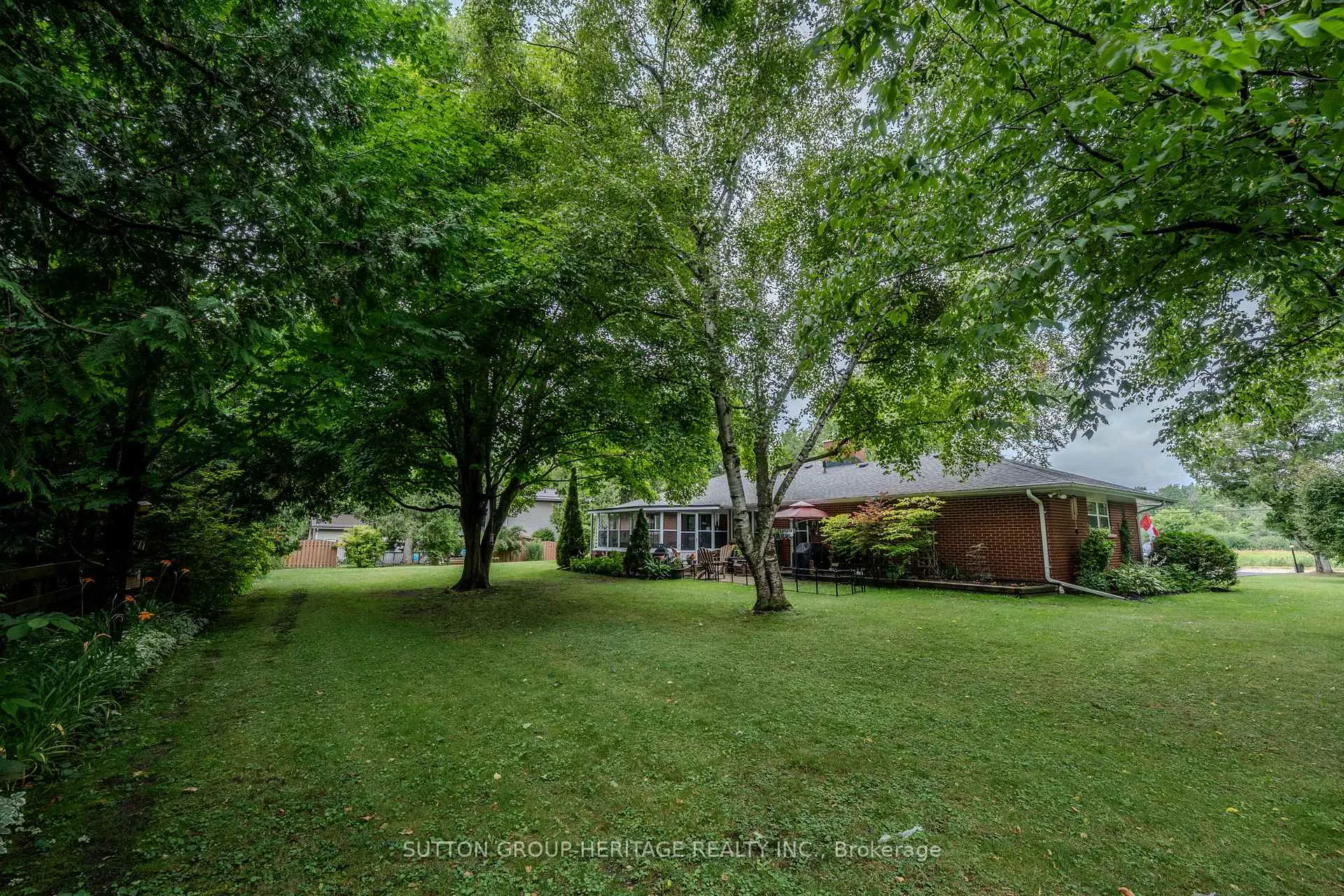 Photo 40 of 1562 King Street, Scugog, Port Perry — HOMEH