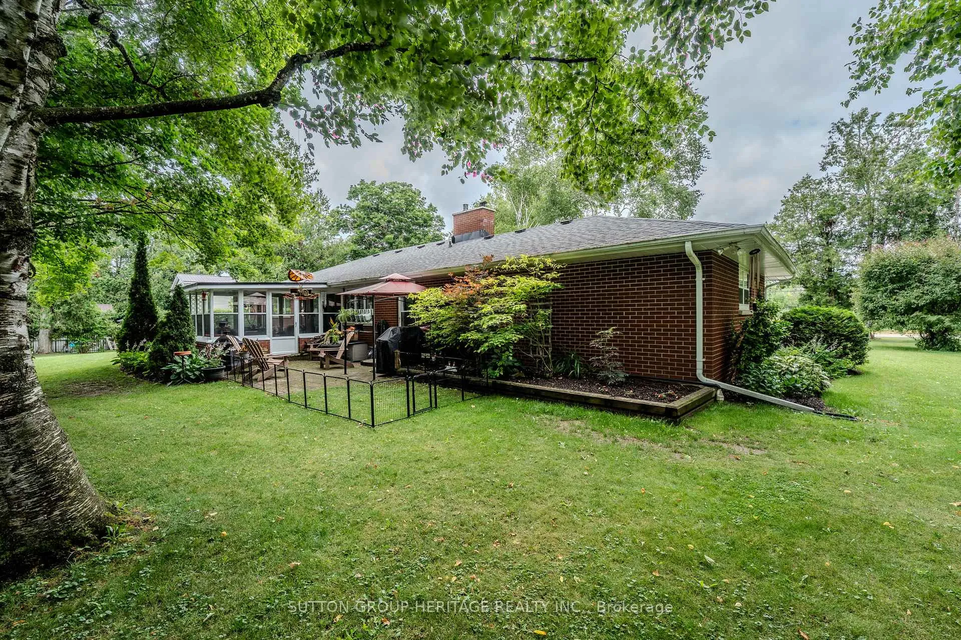 Photo 41 of 1562 King Street, Scugog, Port Perry — HOMEH