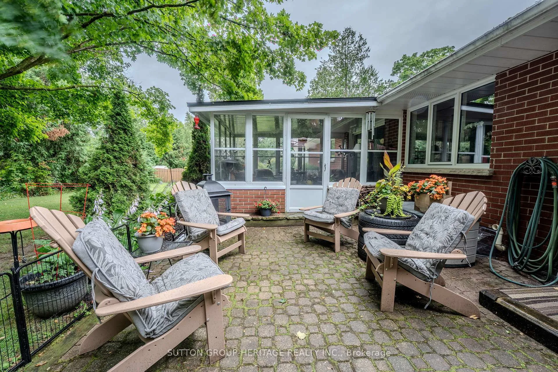 Photo 43 of 1562 King Street, Scugog, Port Perry — HOMEH