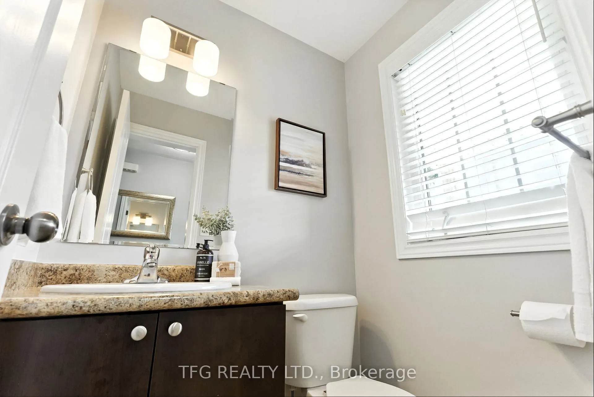 Photo 6 of 153 Mallory Street, Clarington, Courtice — HOMEH