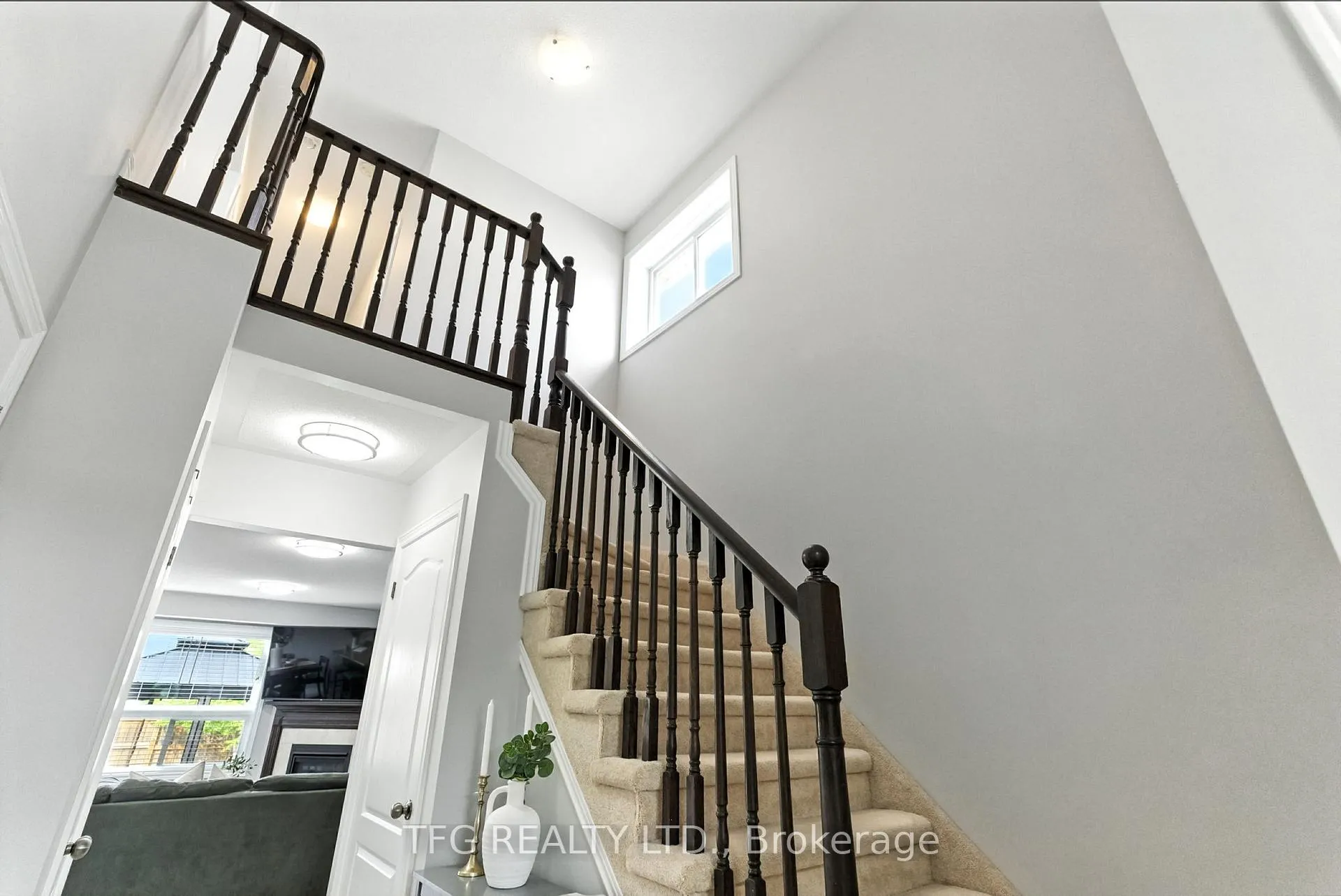 Photo 17 of 153 Mallory Street, Clarington, Courtice — HOMEH