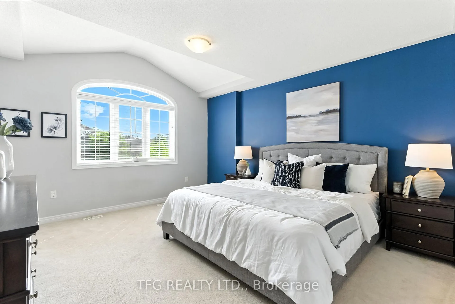Photo 18 of 153 Mallory Street, Clarington, Courtice — HOMEH