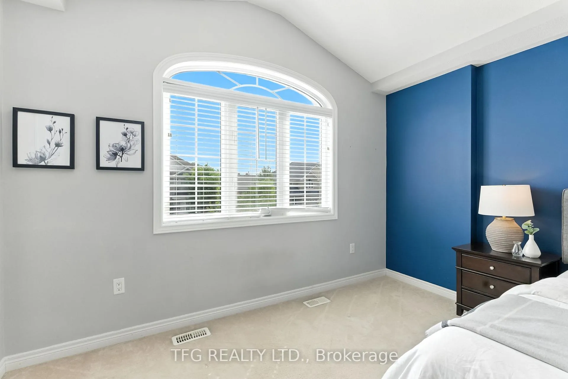Photo 19 of 153 Mallory Street, Clarington, Courtice — HOMEH