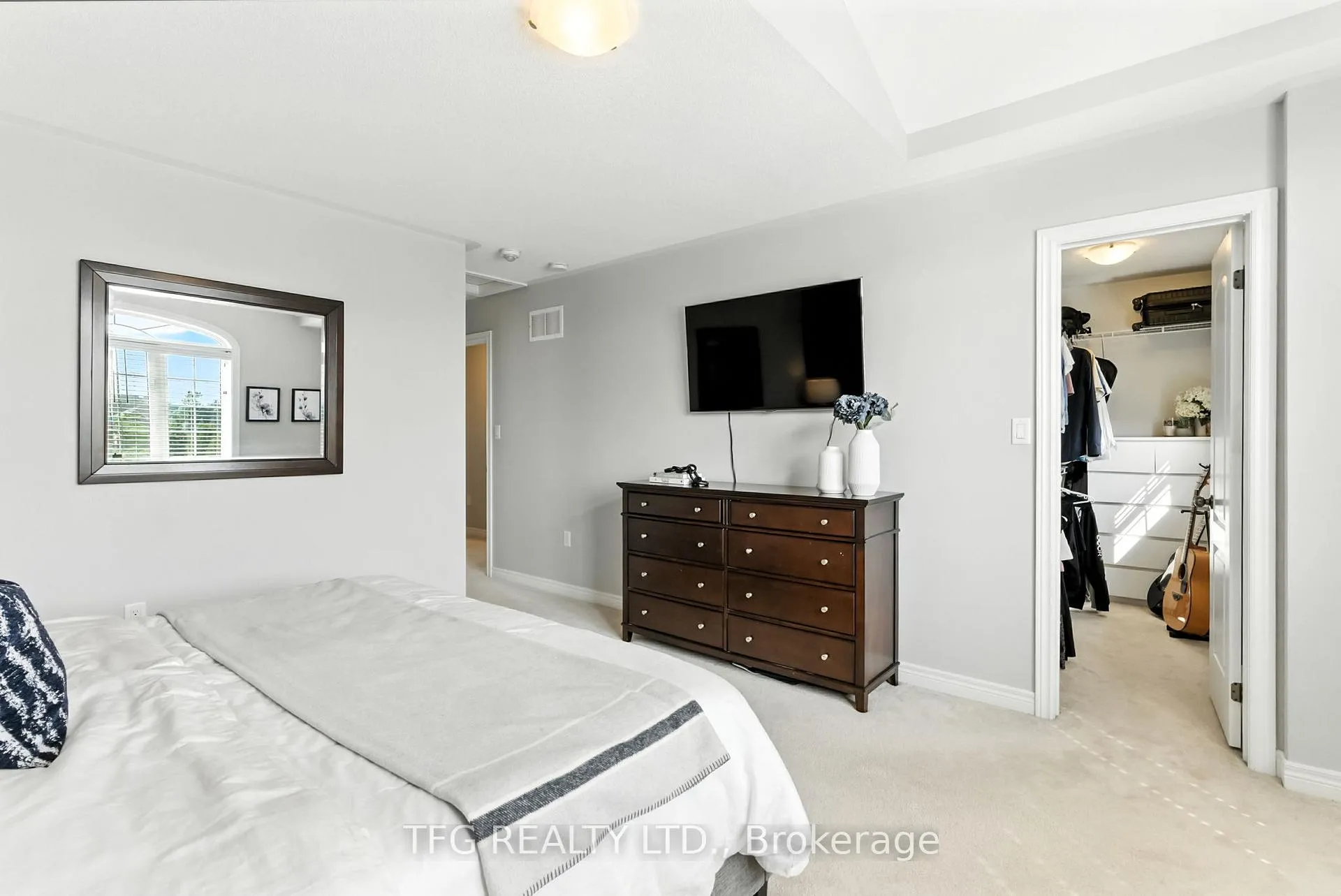 Photo 20 of 153 Mallory Street, Clarington, Courtice — HOMEH