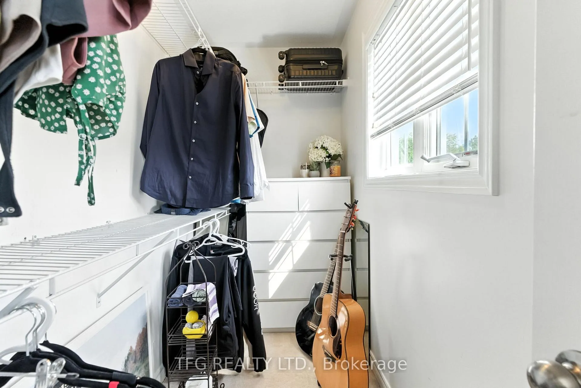 Photo 21 of 153 Mallory Street, Clarington, Courtice — HOMEH