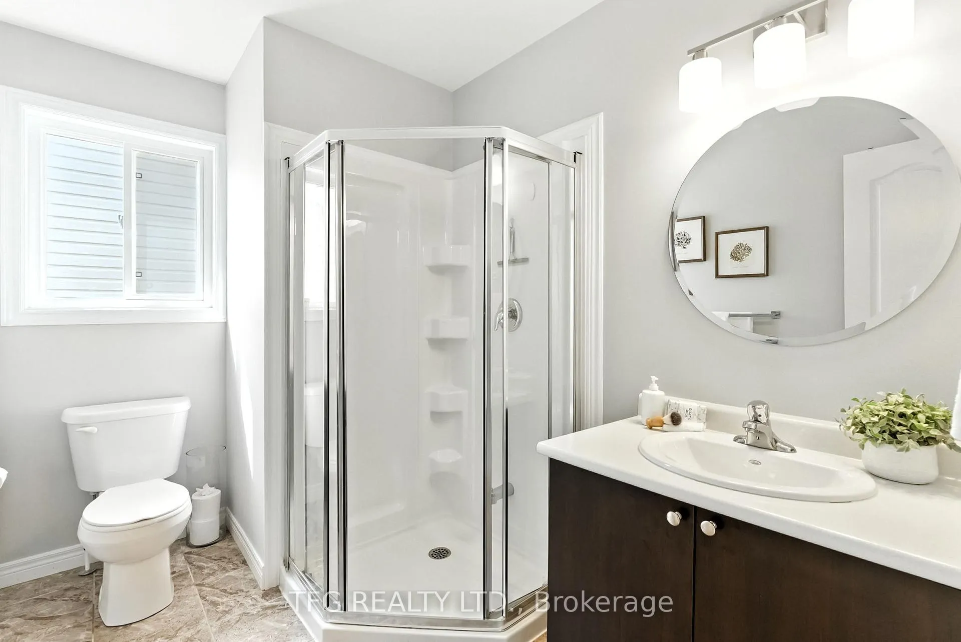 Photo 22 of 153 Mallory Street, Clarington, Courtice — HOMEH