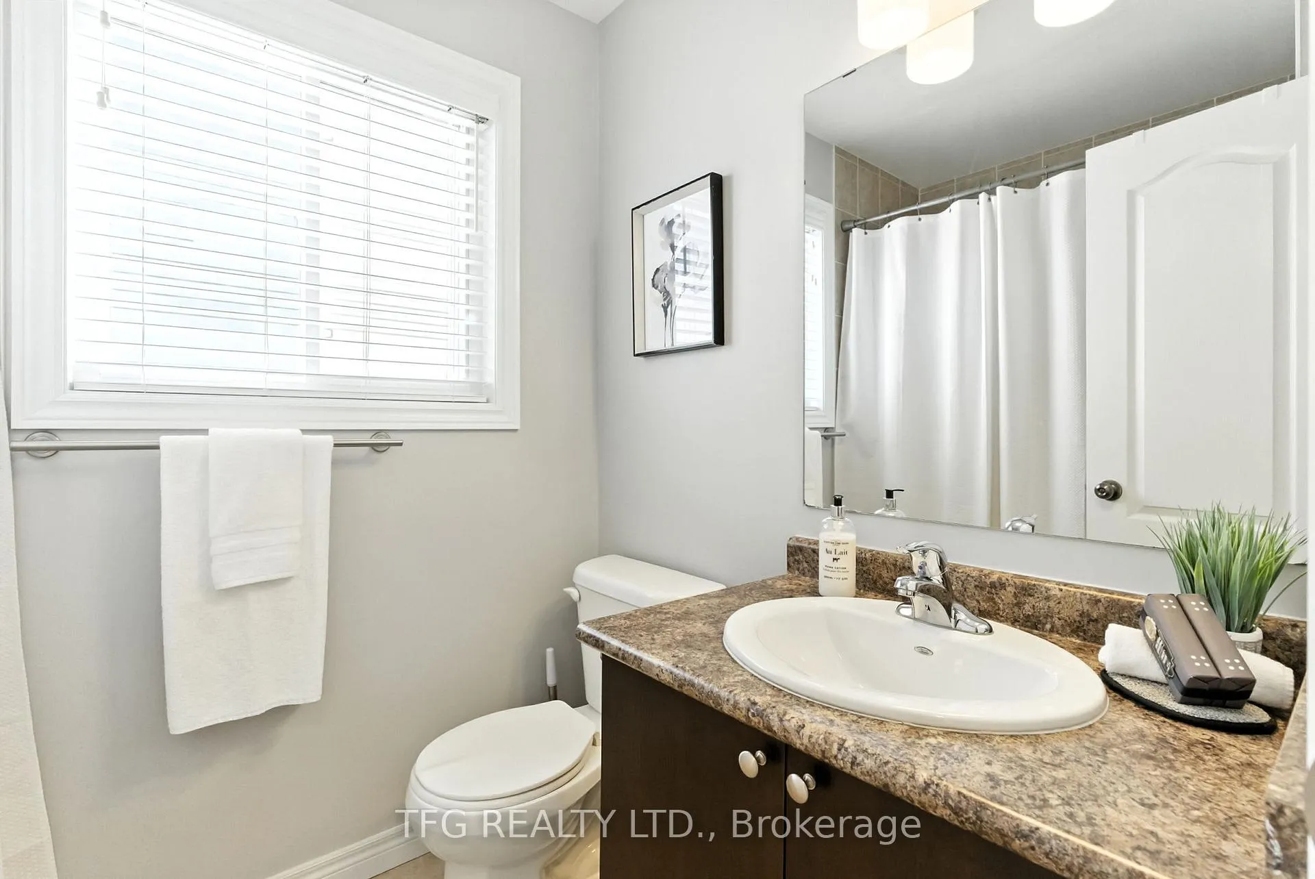 Photo 27 of 153 Mallory Street, Clarington, Courtice — HOMEH