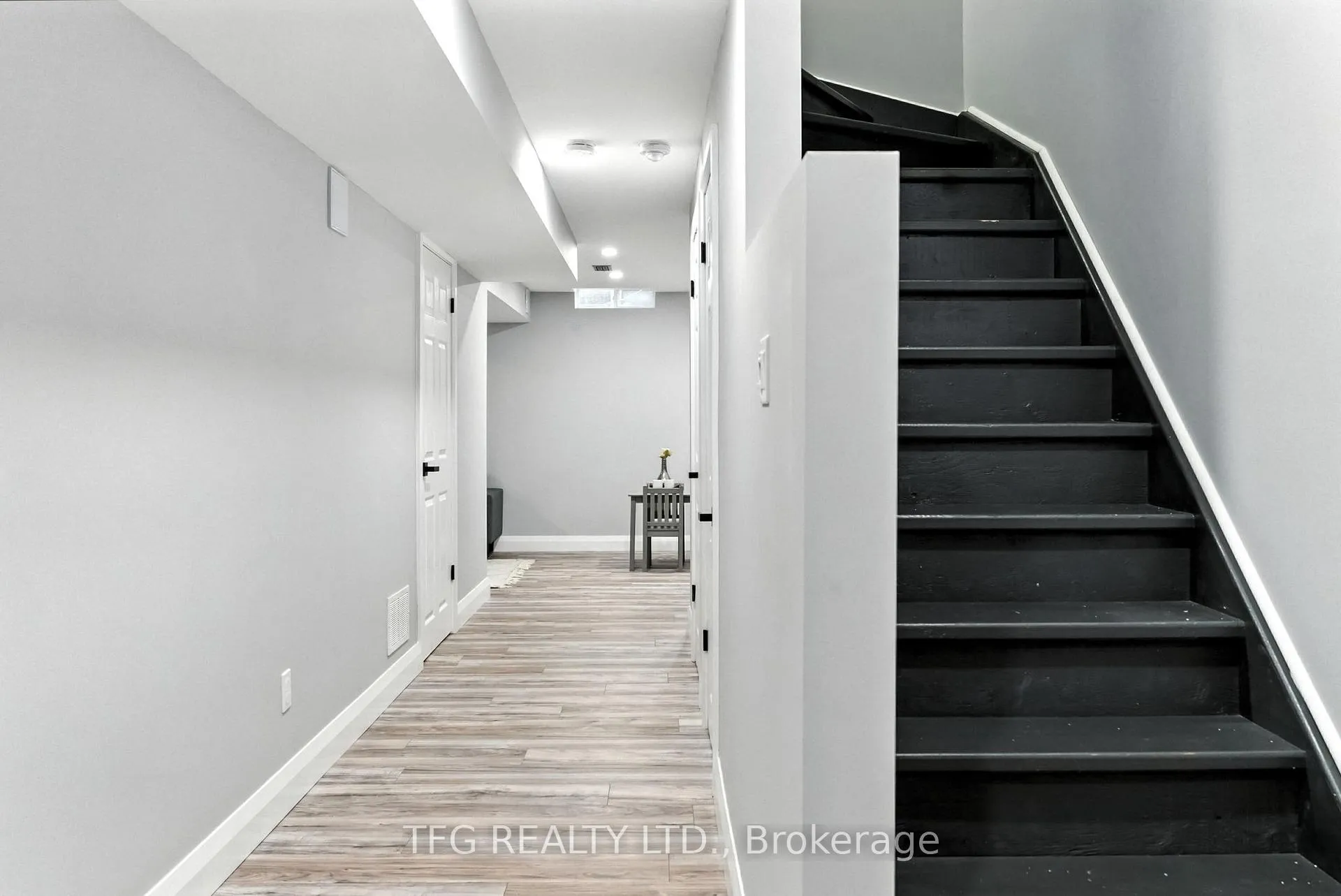 Photo 28 of 153 Mallory Street, Clarington, Courtice — HOMEH