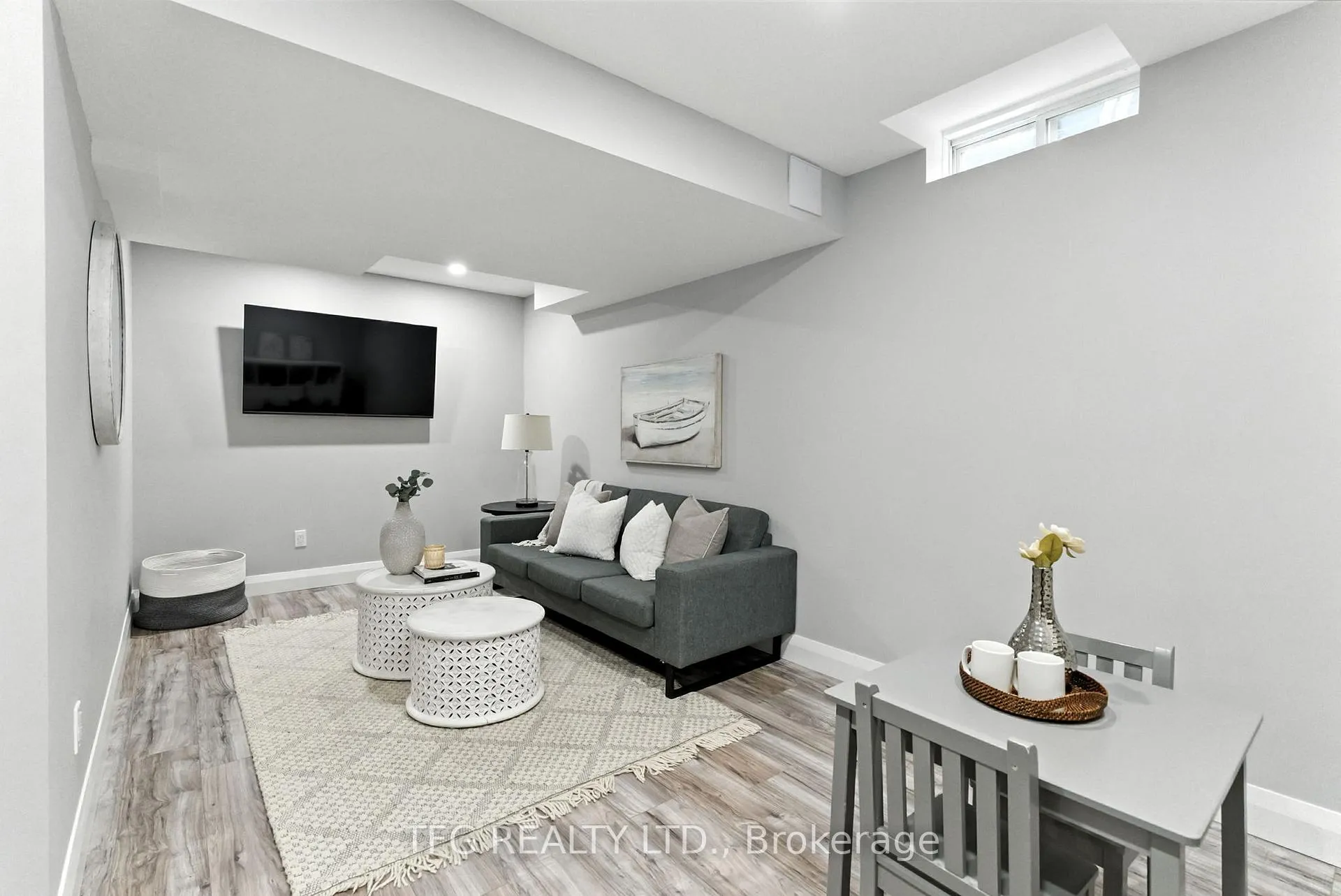 Photo 30 of 153 Mallory Street, Clarington, Courtice — HOMEH