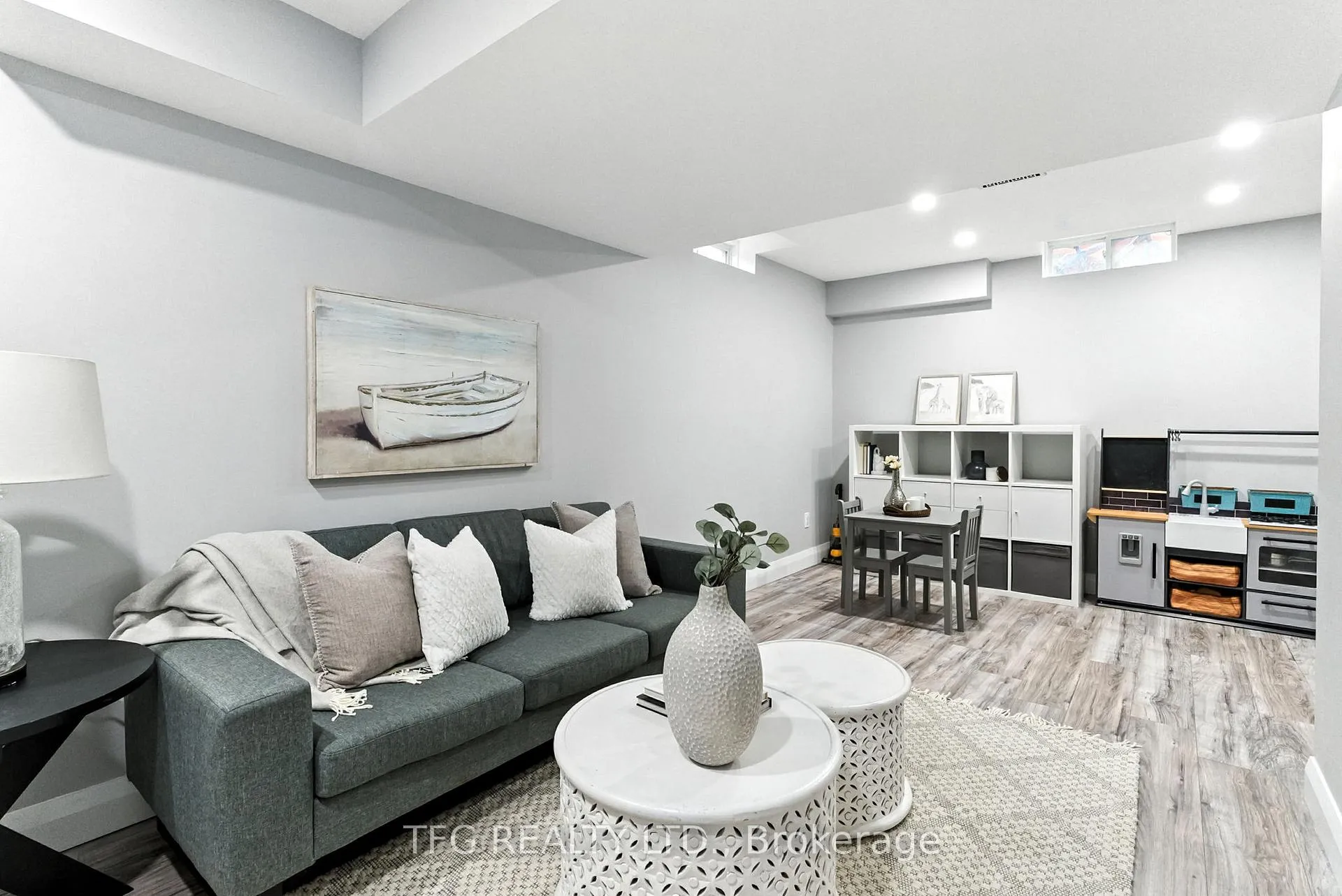 Photo 31 of 153 Mallory Street, Clarington, Courtice — HOMEH