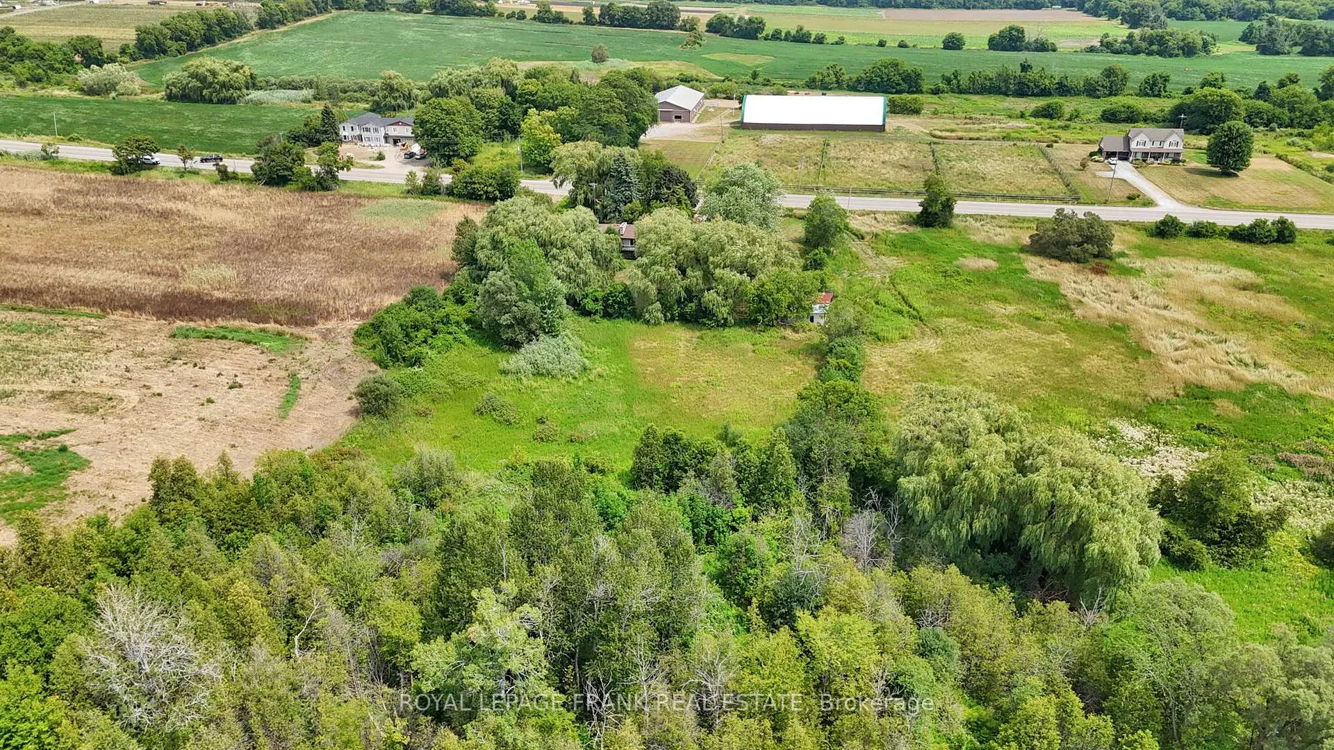 Photo 3 of 4538 Courtice Road, Clarington, Courtice — HOMEH