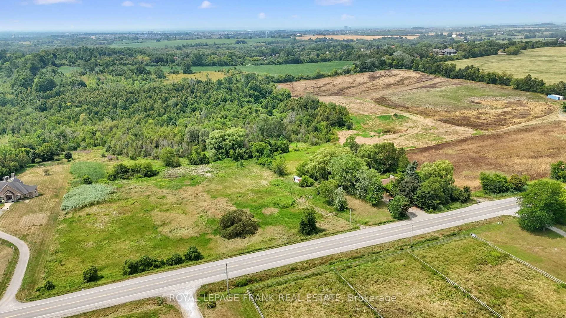 Photo 6 of 4538 Courtice Road, Clarington, Courtice — HOMEH