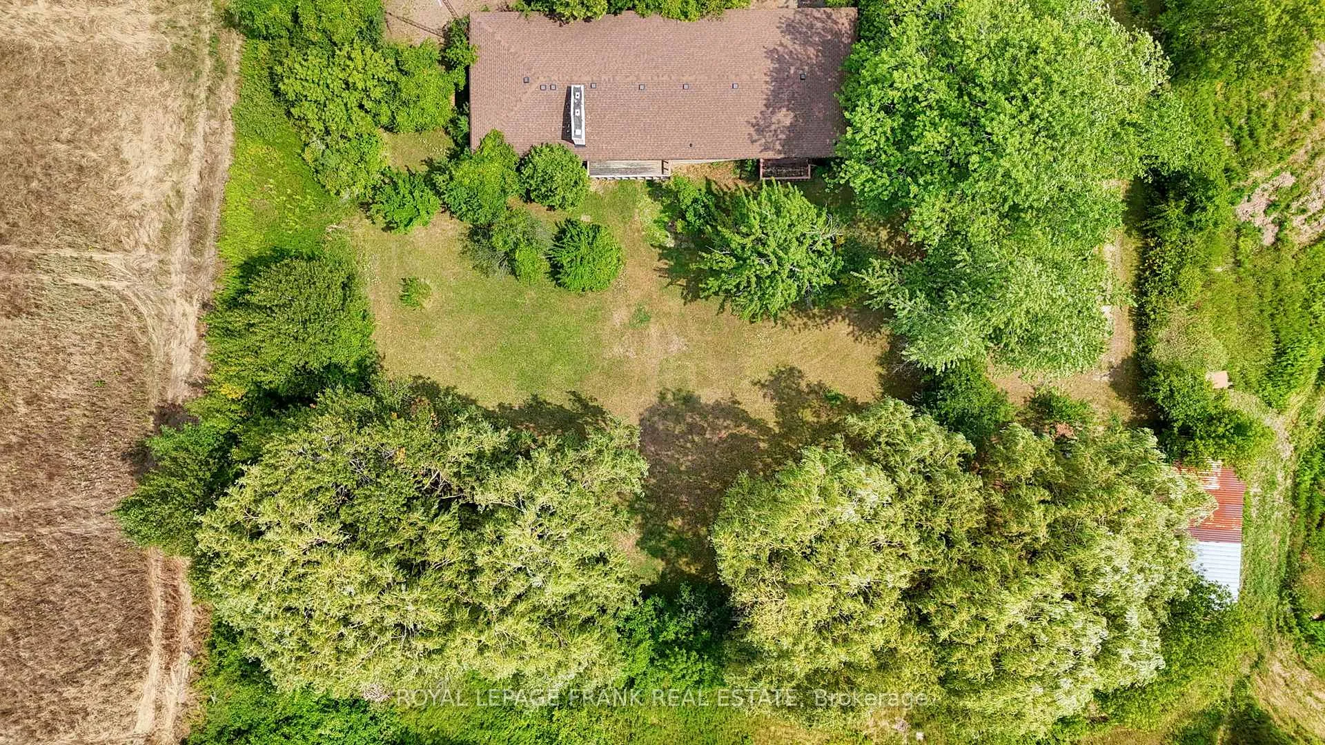Photo 7 of 4538 Courtice Road, Clarington, Courtice — HOMEH