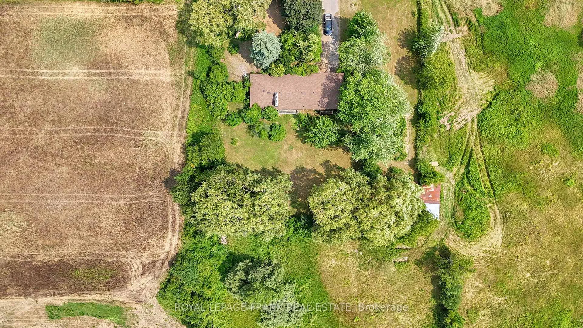 Photo 8 of 4538 Courtice Road, Clarington, Courtice — HOMEH