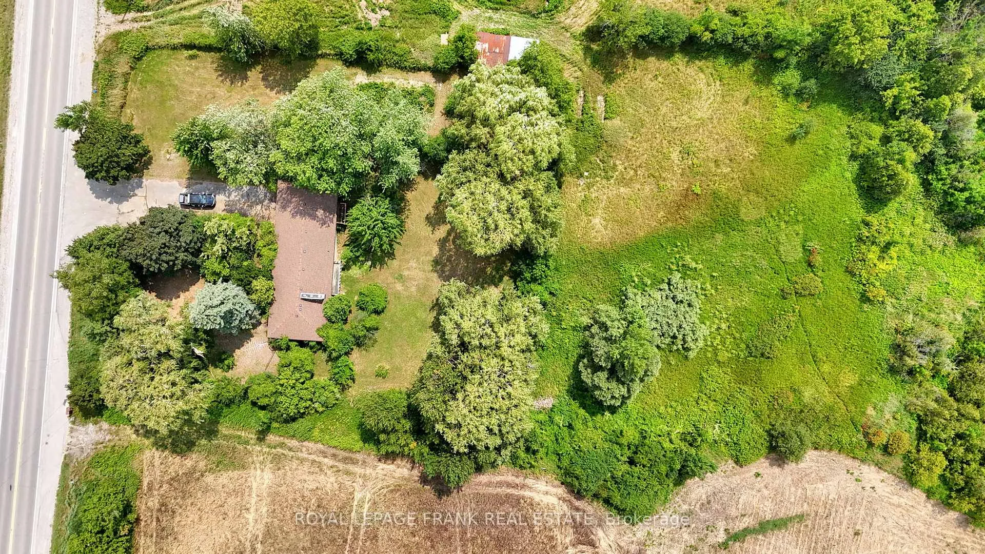 Photo 9 of 4538 Courtice Road, Clarington, Courtice — HOMEH