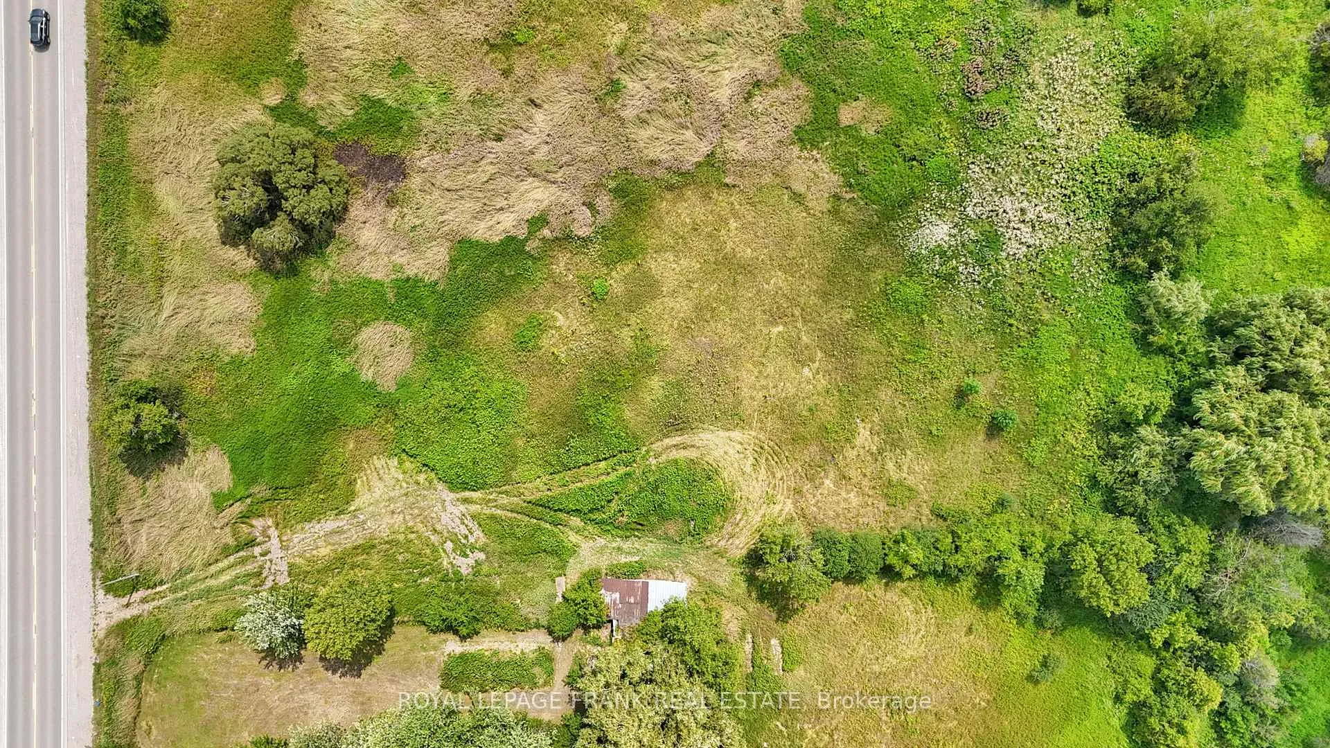 Photo 10 of 4538 Courtice Road, Clarington, Courtice — HOMEH