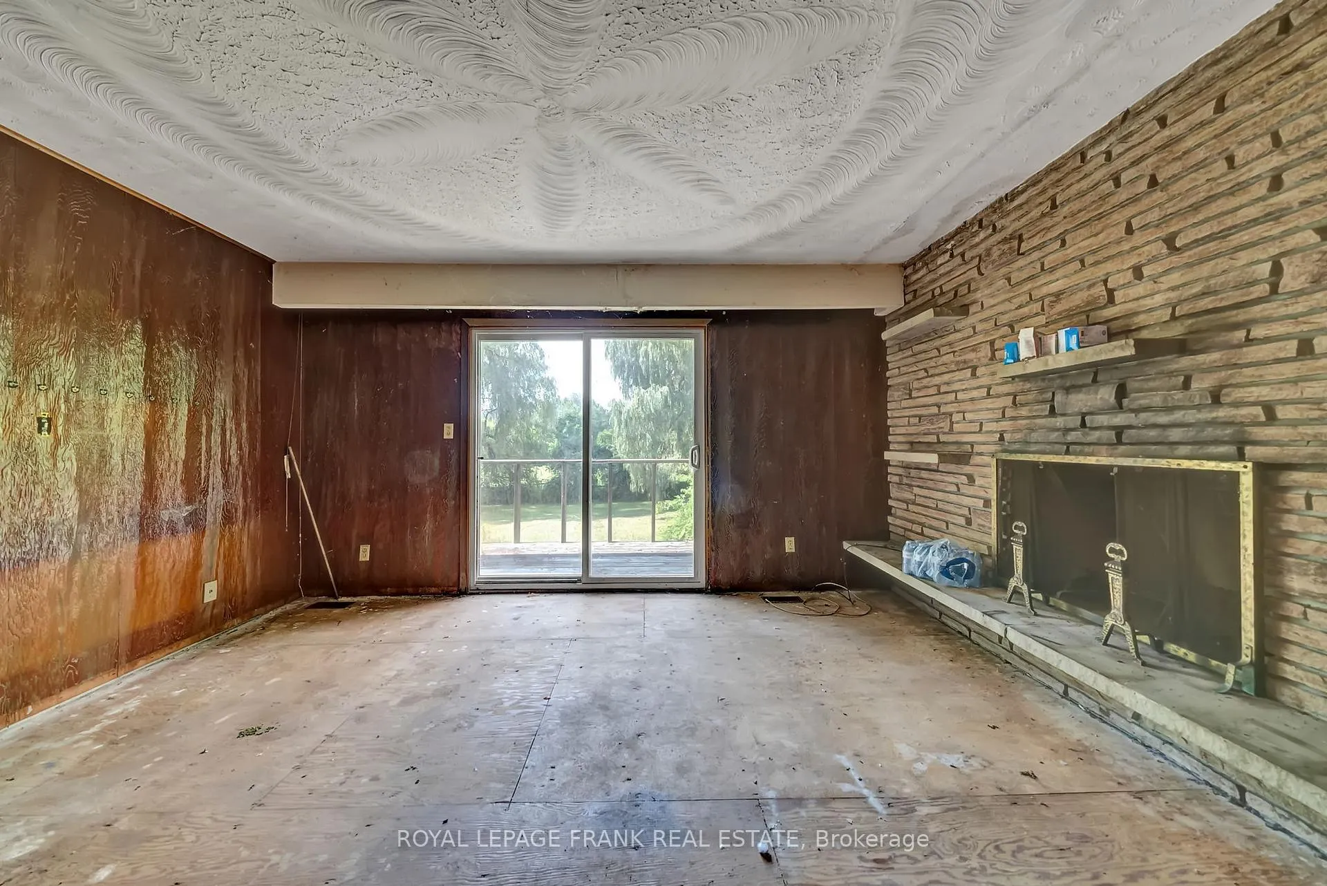 Photo 12 of 4538 Courtice Road, Clarington, Courtice — HOMEH