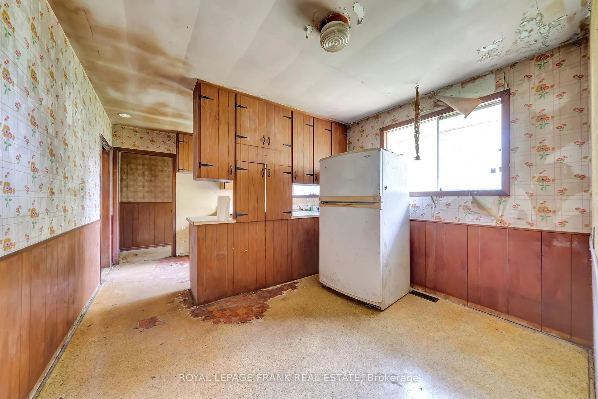 Photo 13 of 4538 Courtice Road, Clarington, Courtice — HOMEH