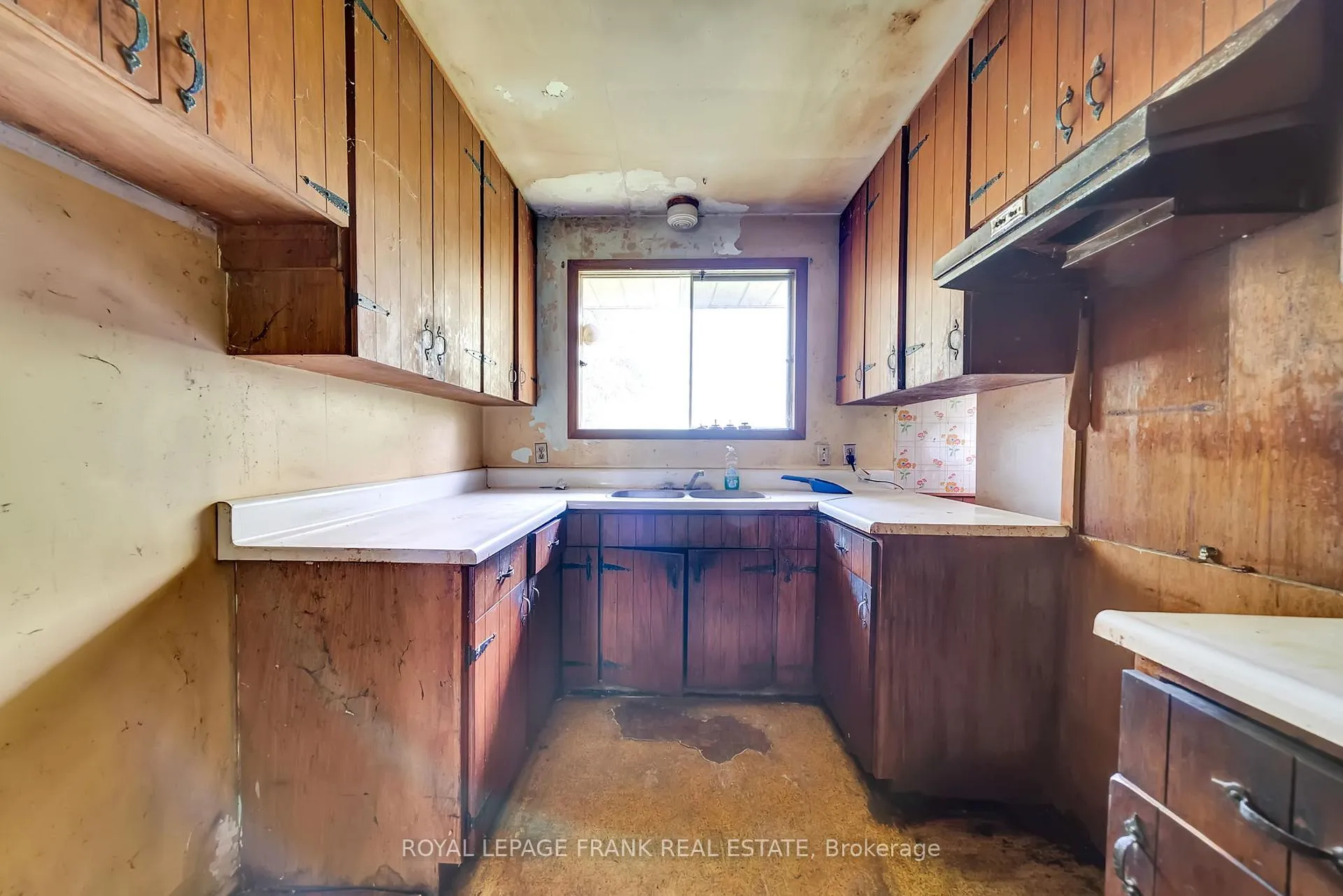 Photo 14 of 4538 Courtice Road, Clarington, Courtice — HOMEH
