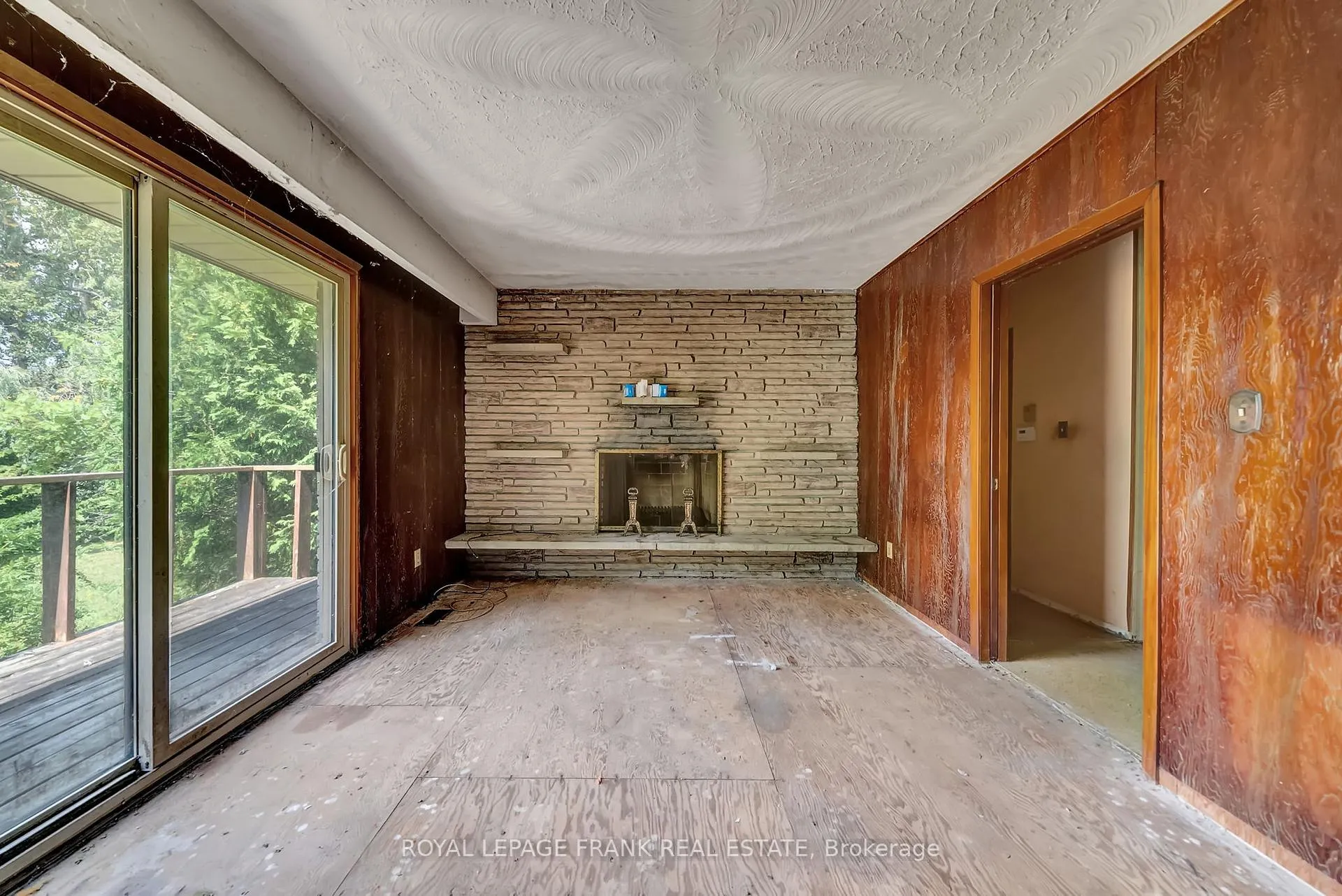 Photo 16 of 4538 Courtice Road, Clarington, Courtice — HOMEH