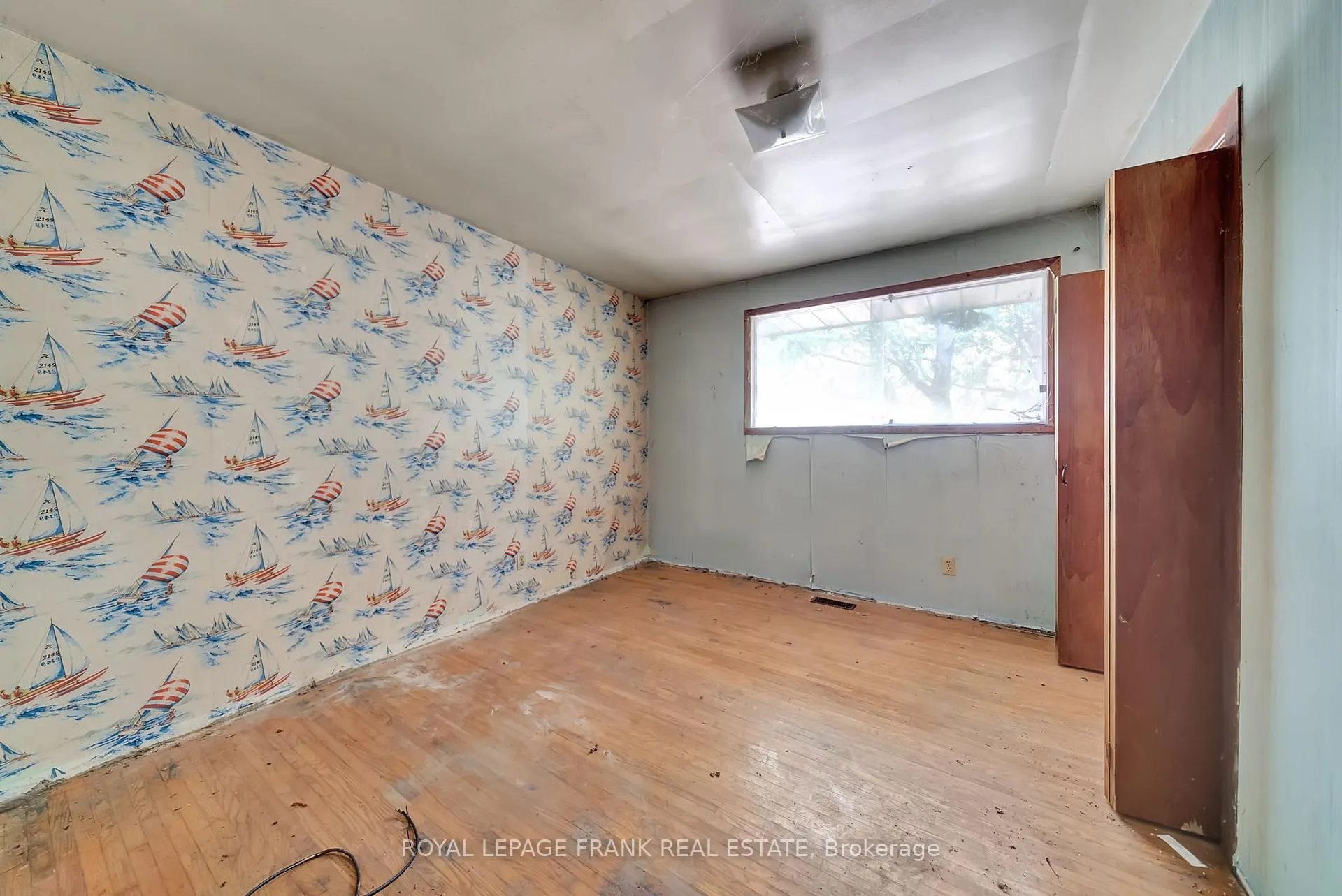 Photo 17 of 4538 Courtice Road, Clarington, Courtice — HOMEH