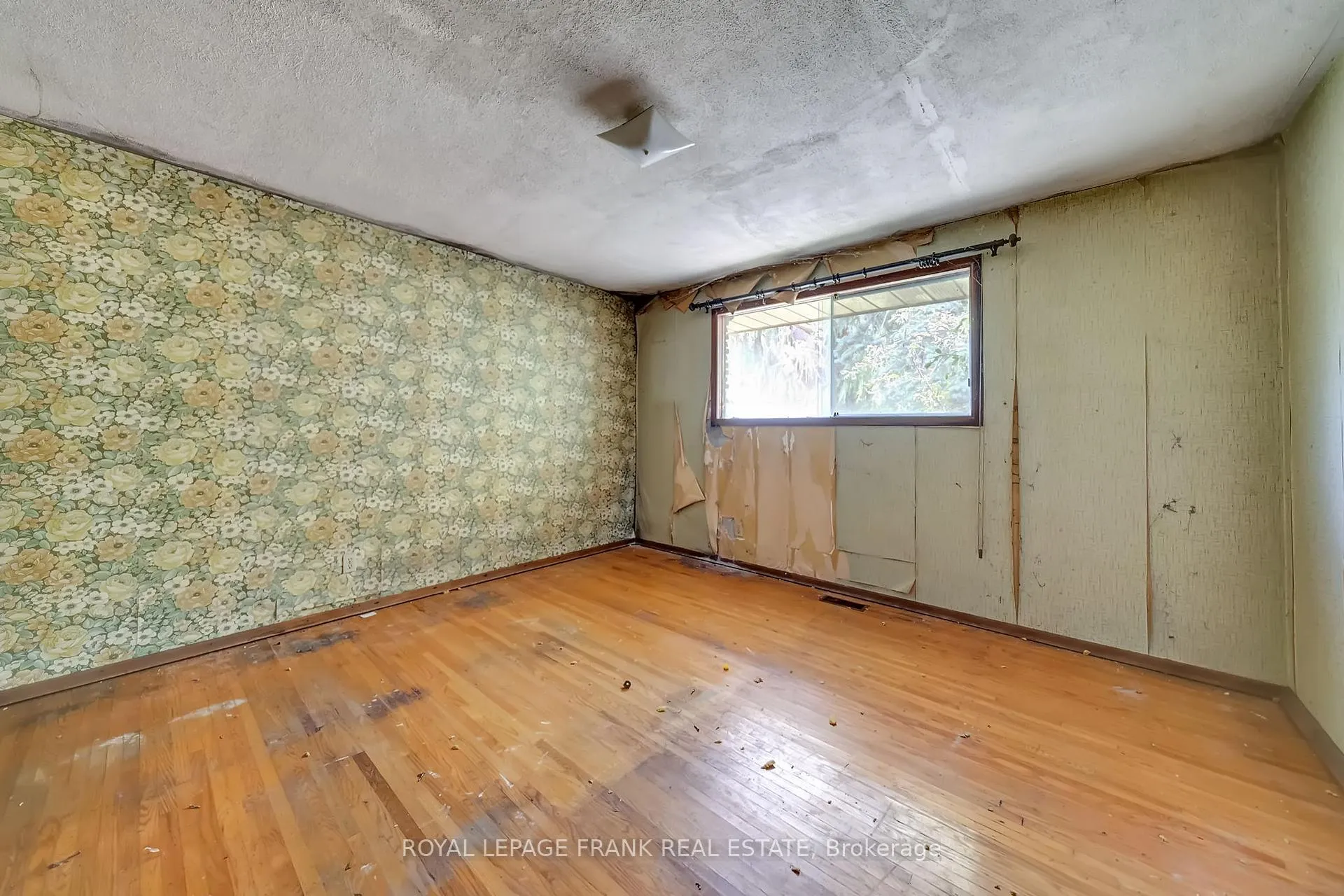 Photo 18 of 4538 Courtice Road, Clarington, Courtice — HOMEH