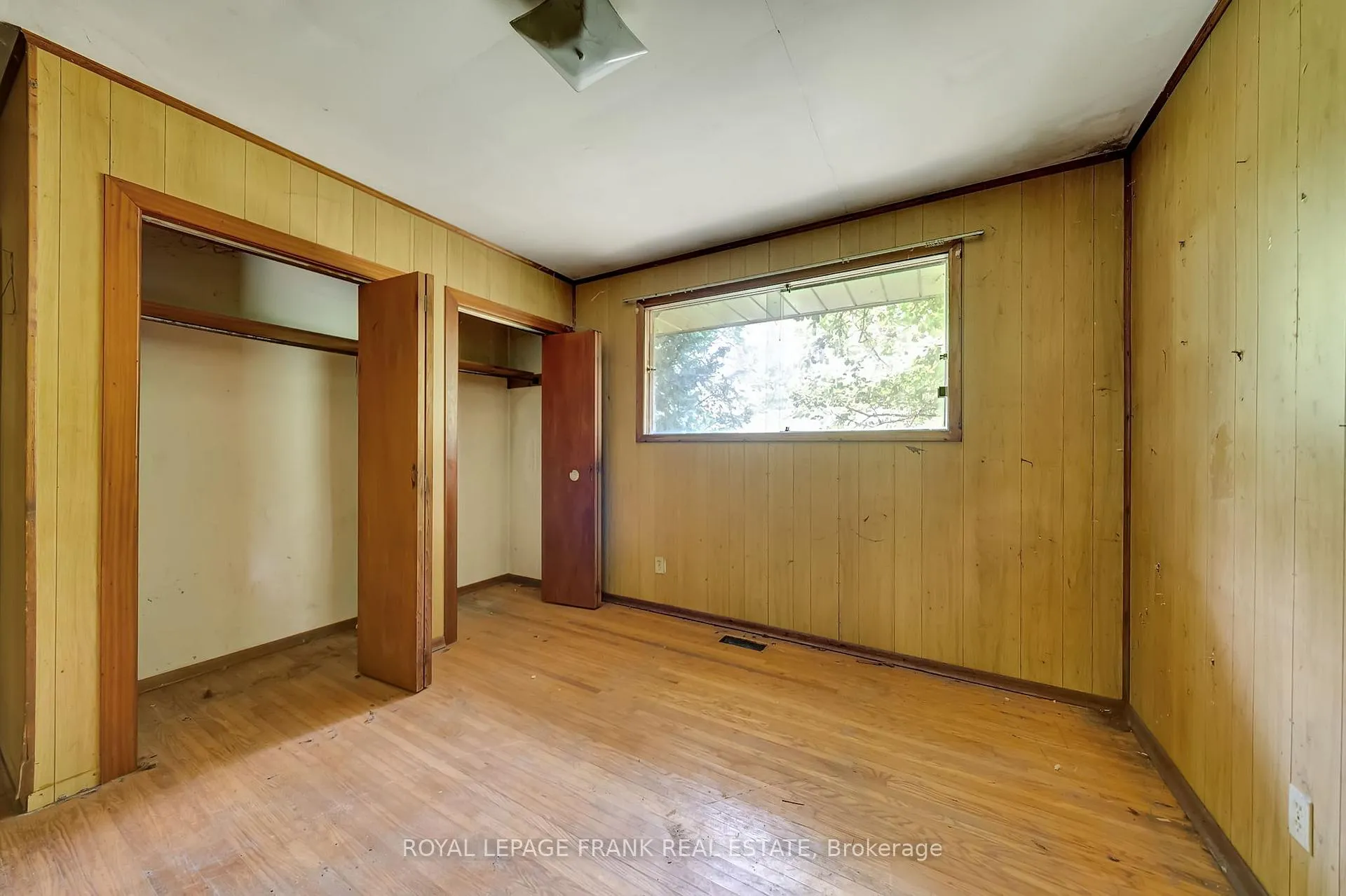Photo 19 of 4538 Courtice Road, Clarington, Courtice — HOMEH