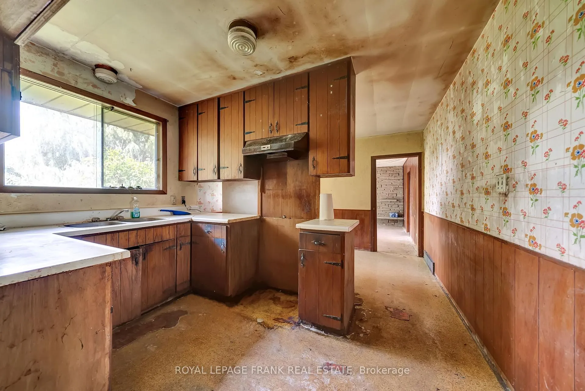 Photo 20 of 4538 Courtice Road, Clarington, Courtice — HOMEH