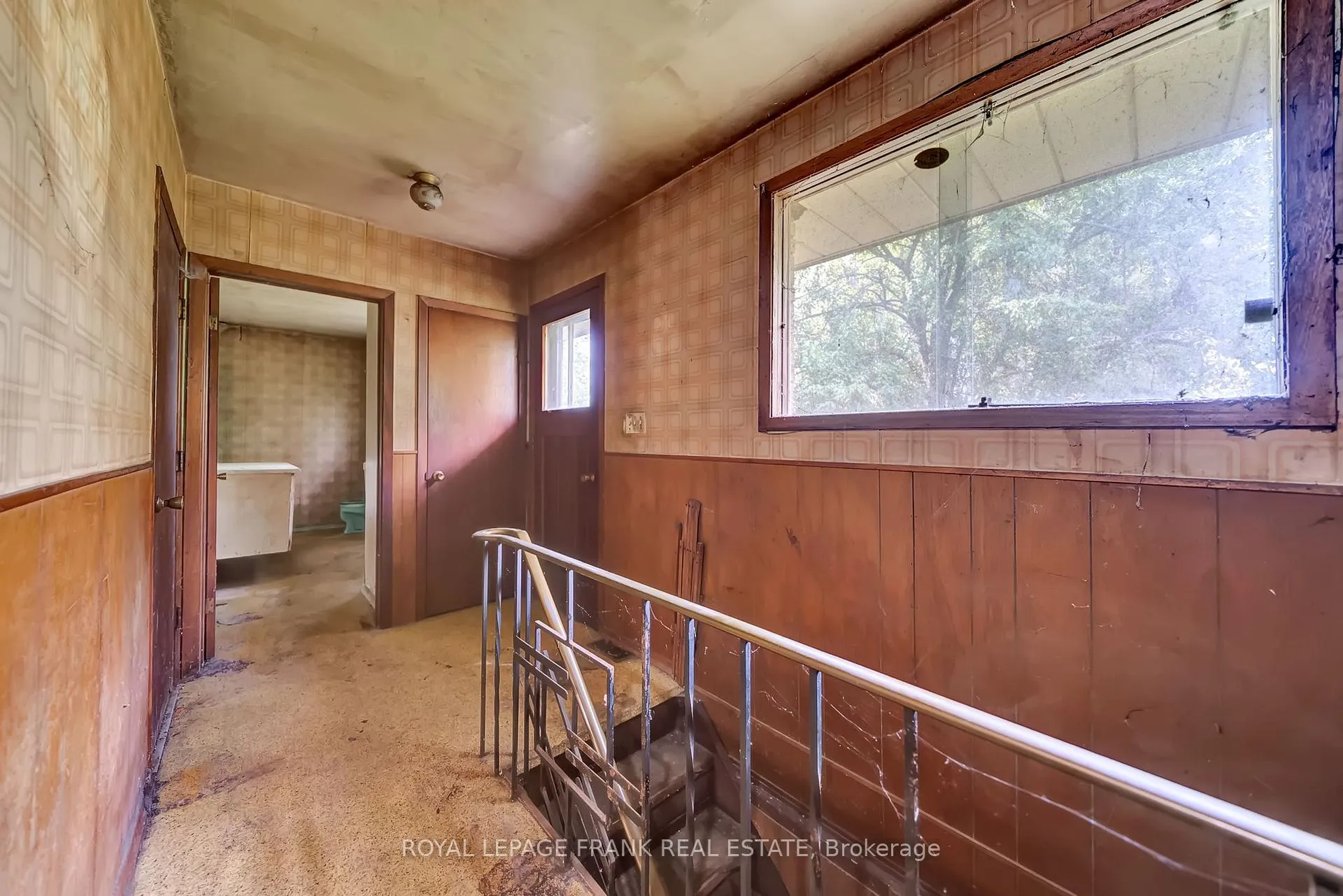 Photo 21 of 4538 Courtice Road, Clarington, Courtice — HOMEH