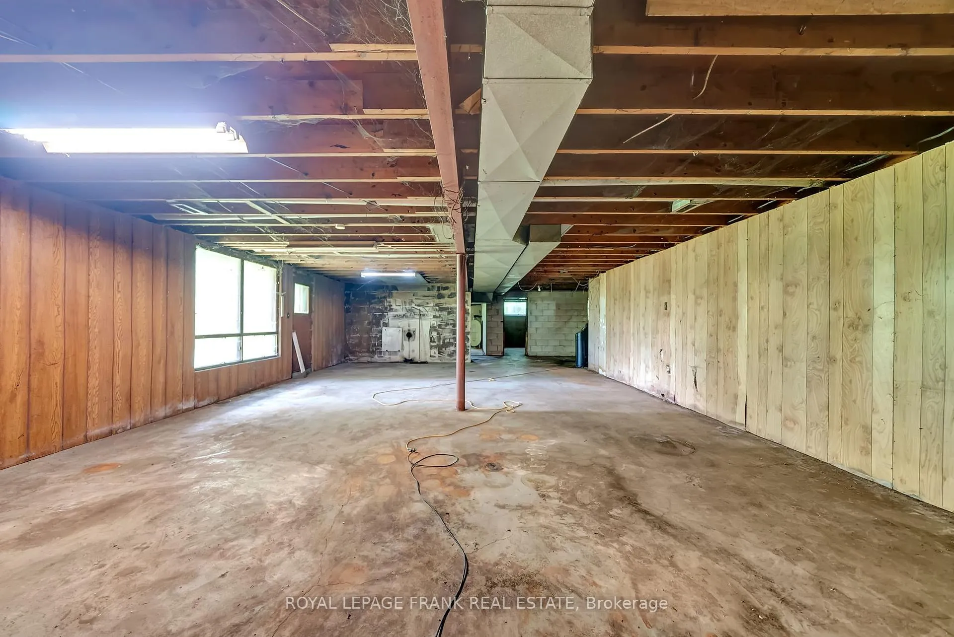 Photo 22 of 4538 Courtice Road, Clarington, Courtice — HOMEH