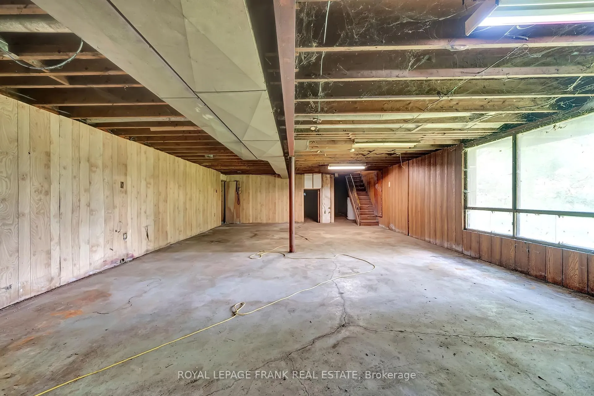 Photo 23 of 4538 Courtice Road, Clarington, Courtice — HOMEH