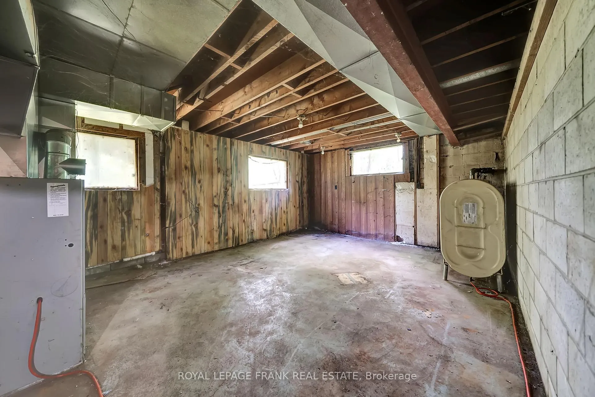 Photo 25 of 4538 Courtice Road, Clarington, Courtice — HOMEH