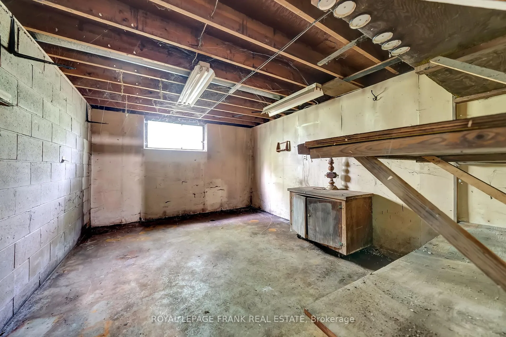 Photo 26 of 4538 Courtice Road, Clarington, Courtice — HOMEH